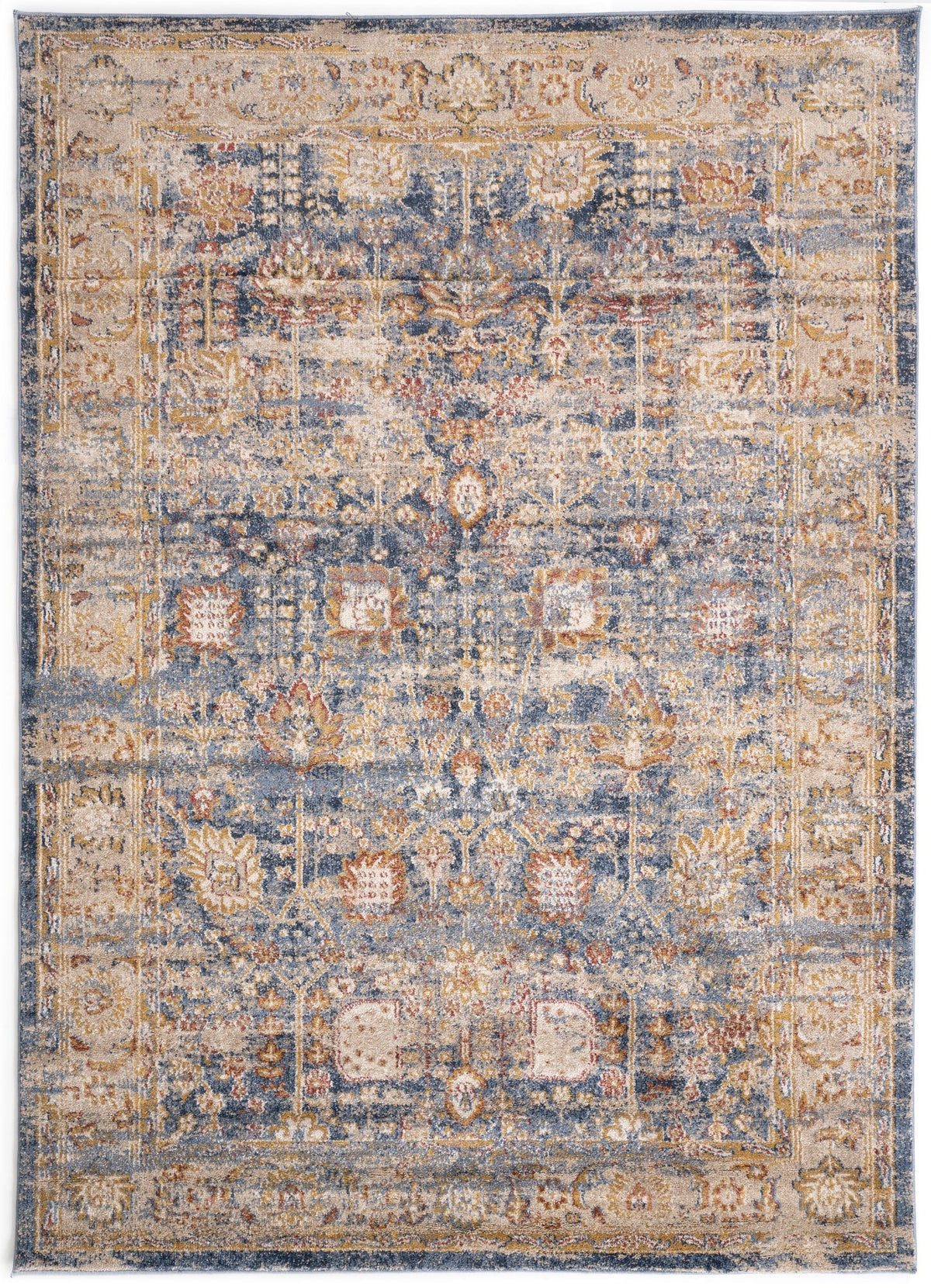 230x160 Hadorn Edizione limitata