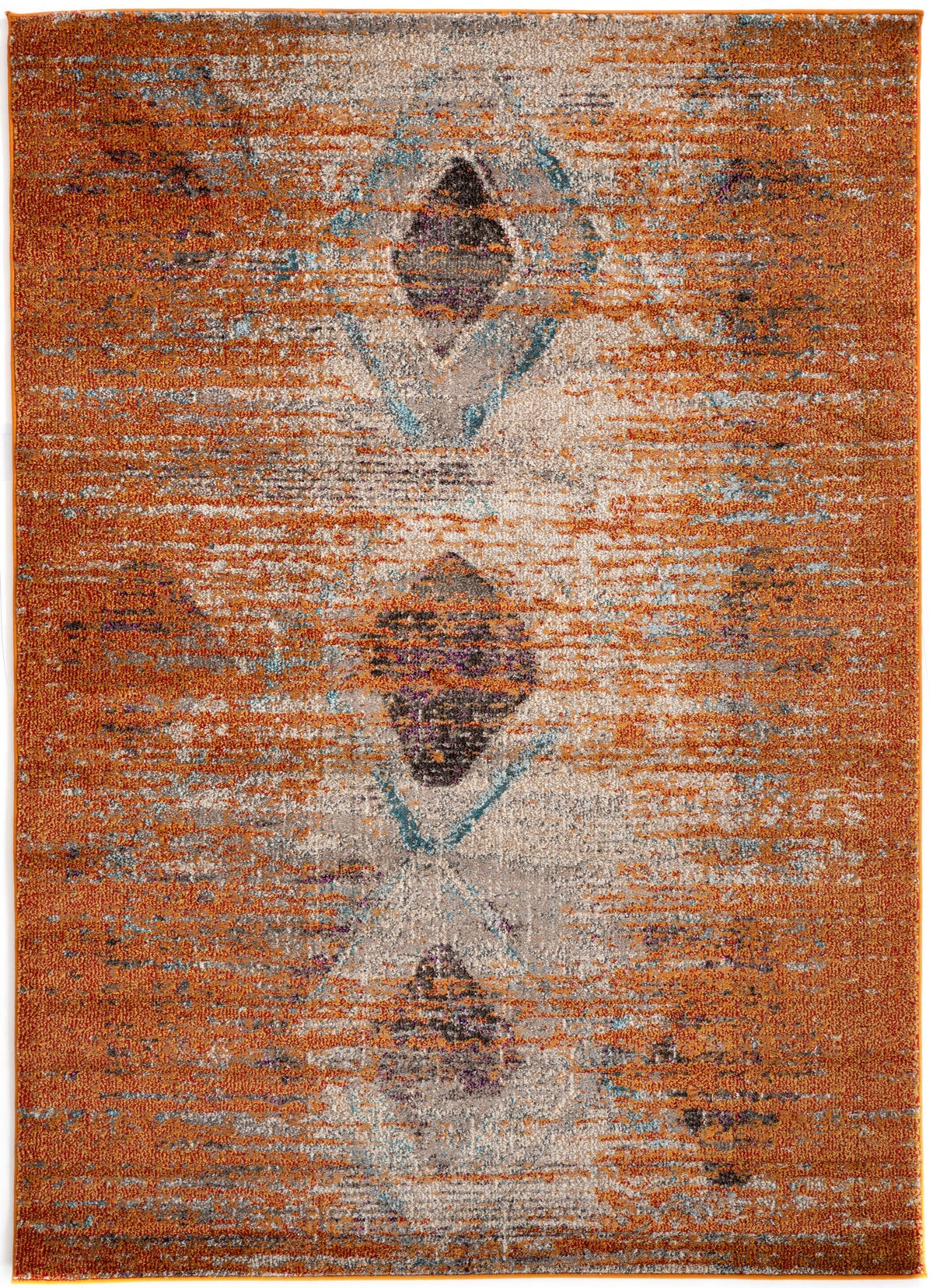 230x160 Hadorn Édition limitée