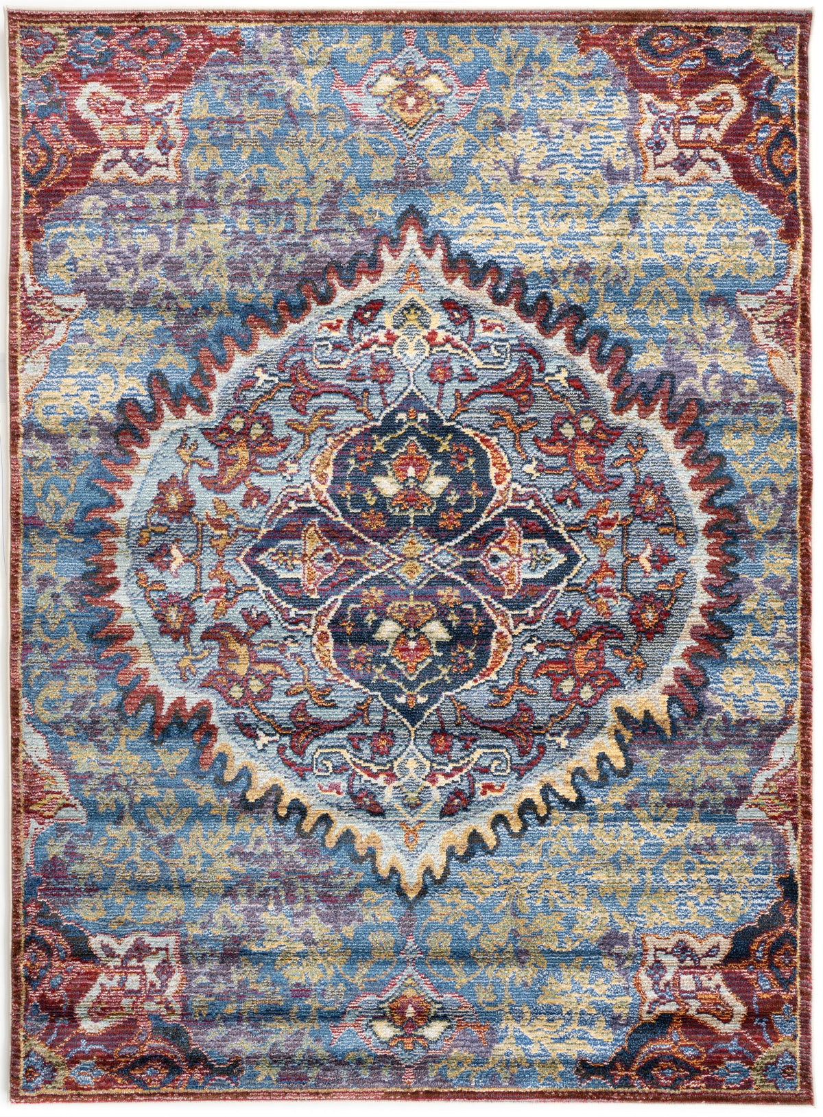 230x160 Hadorn Limited Edition