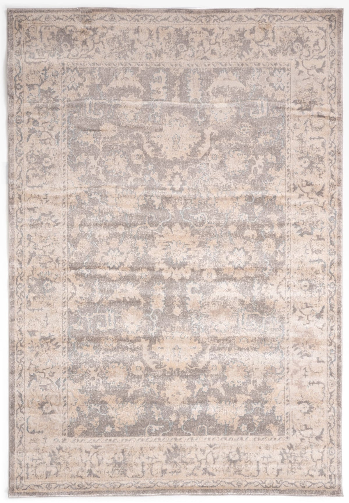 230x160 Hadorn Edizione limitata