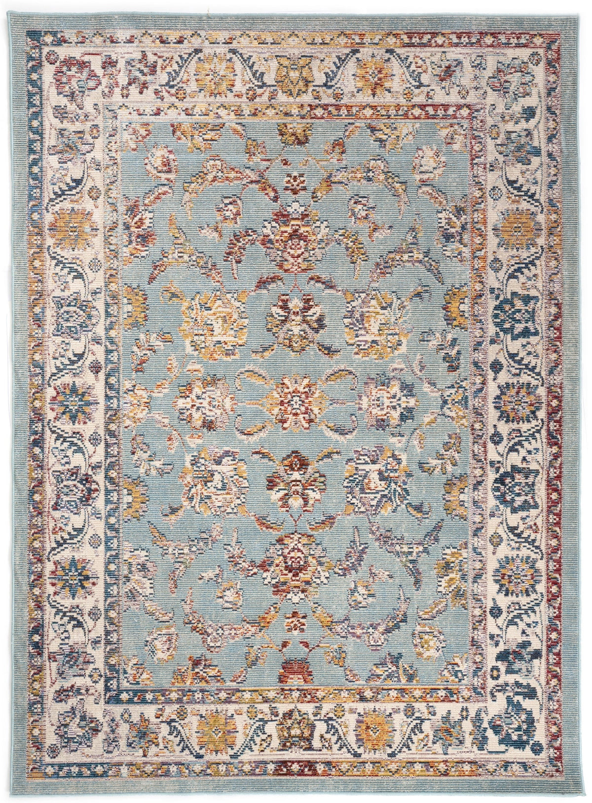 230x160 Hadorn Limited Edition