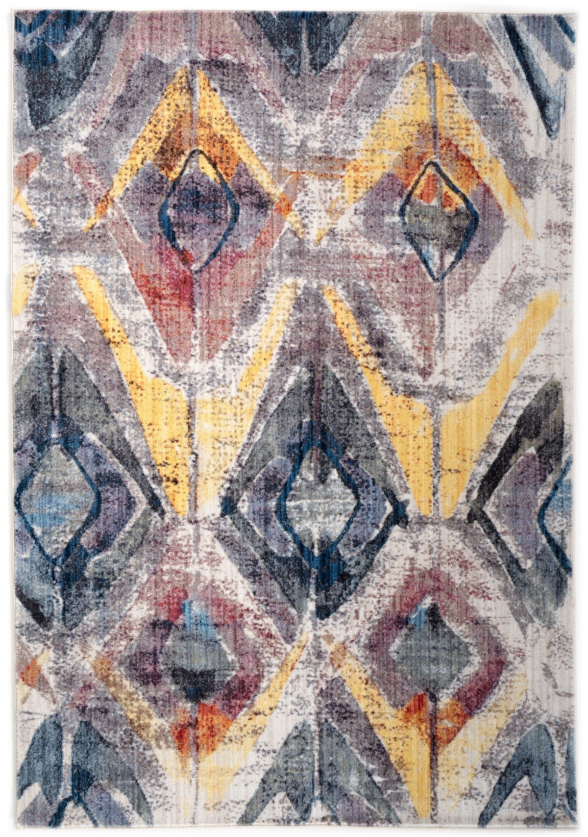 230x160 Hadorn Edizione limitata