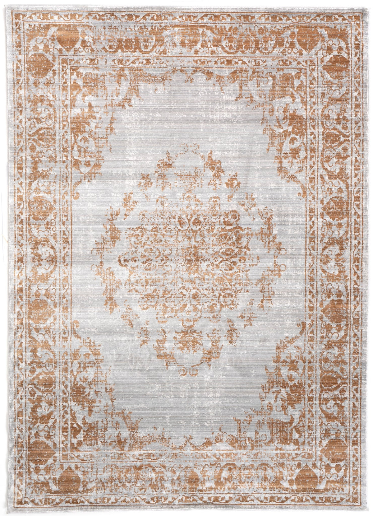 230x160 Hadorn Edizione limitata