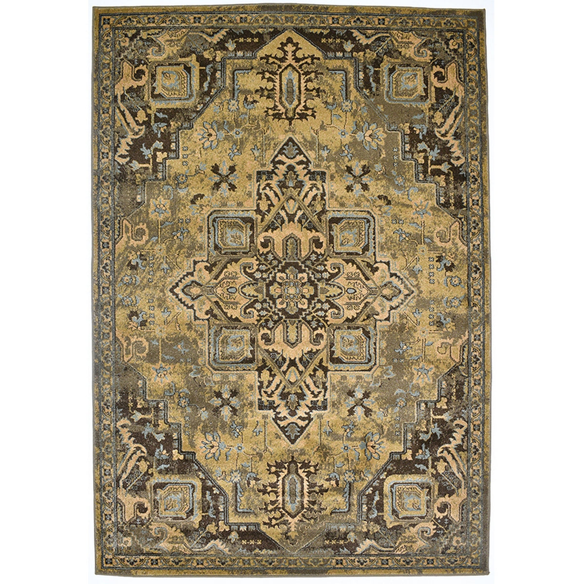 230x160 Hadorn Limited Edition