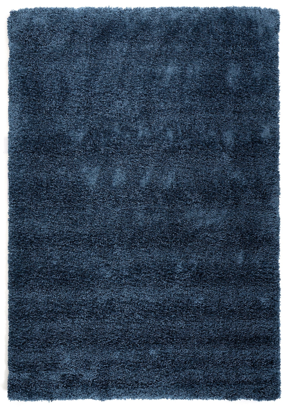 230x160 Shaggy - Hadorn Edizione limitata