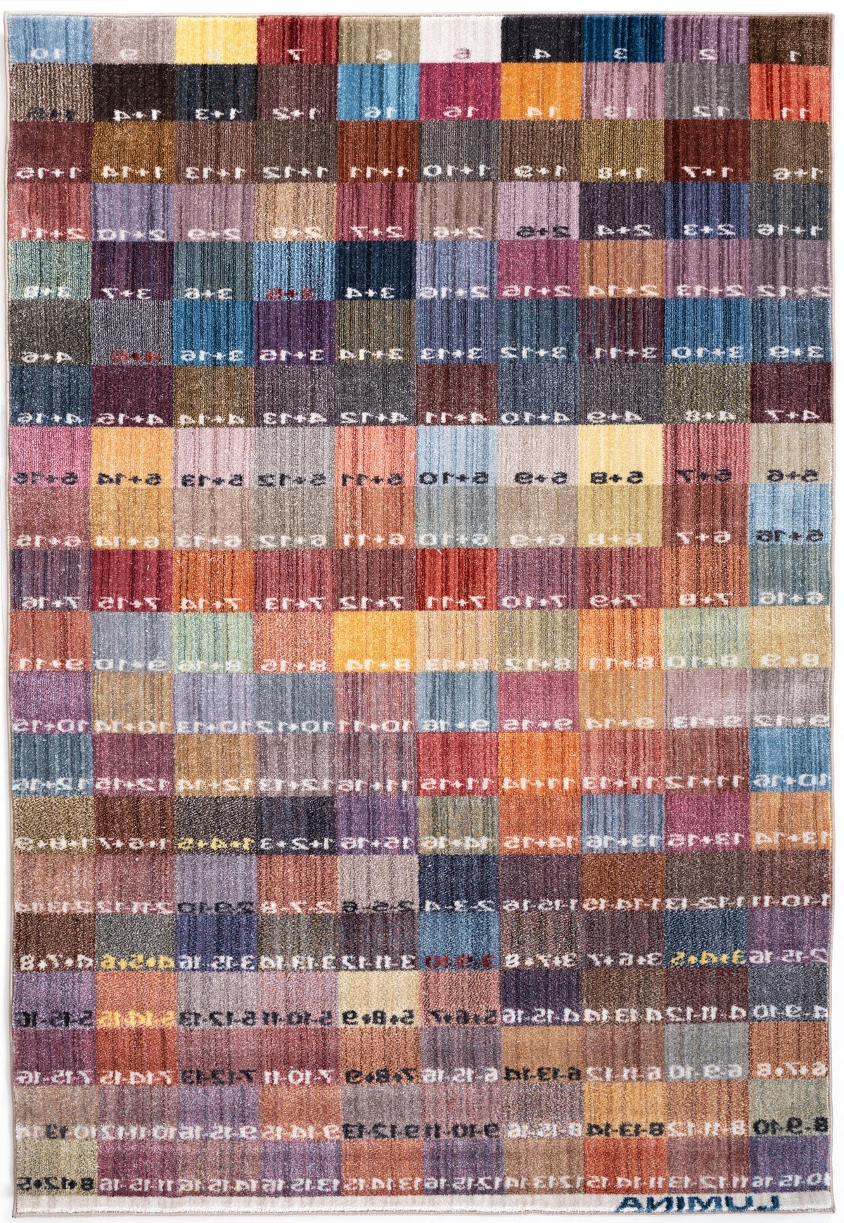 230x160 Hadorn Limited Edition
