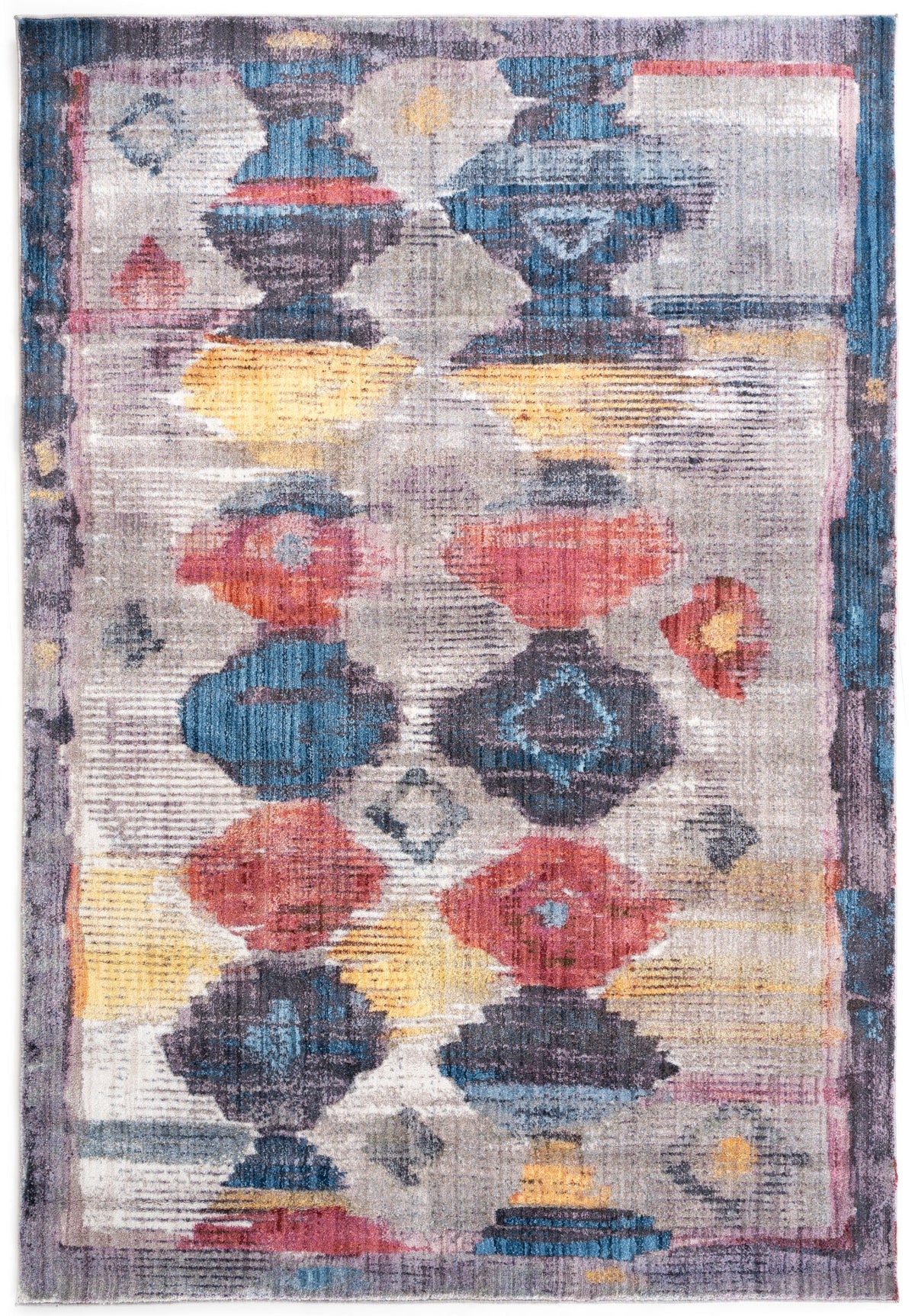 230x160 Hadorn Edizione limitata