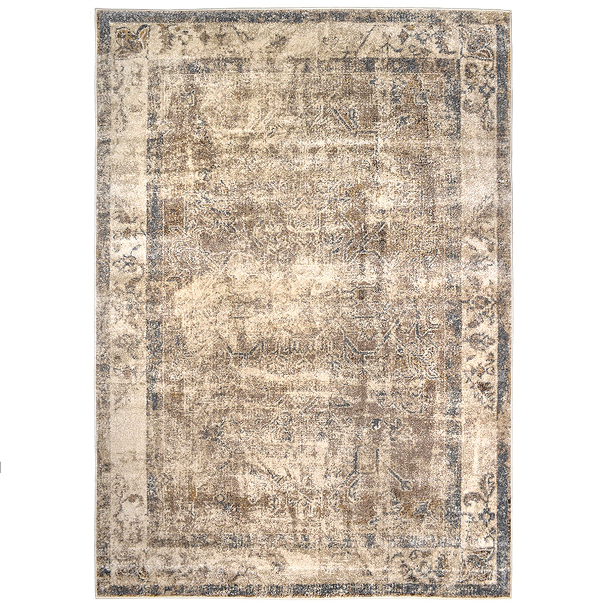230x160 Hadorn Limited Edition