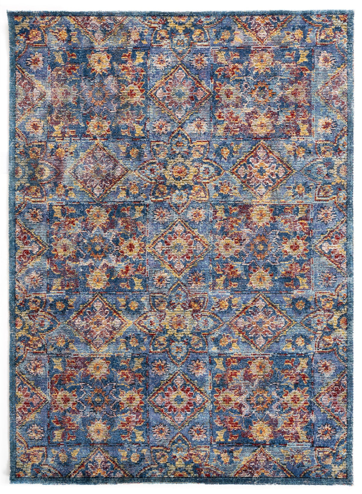 230x160 Hadorn Edizione limitata