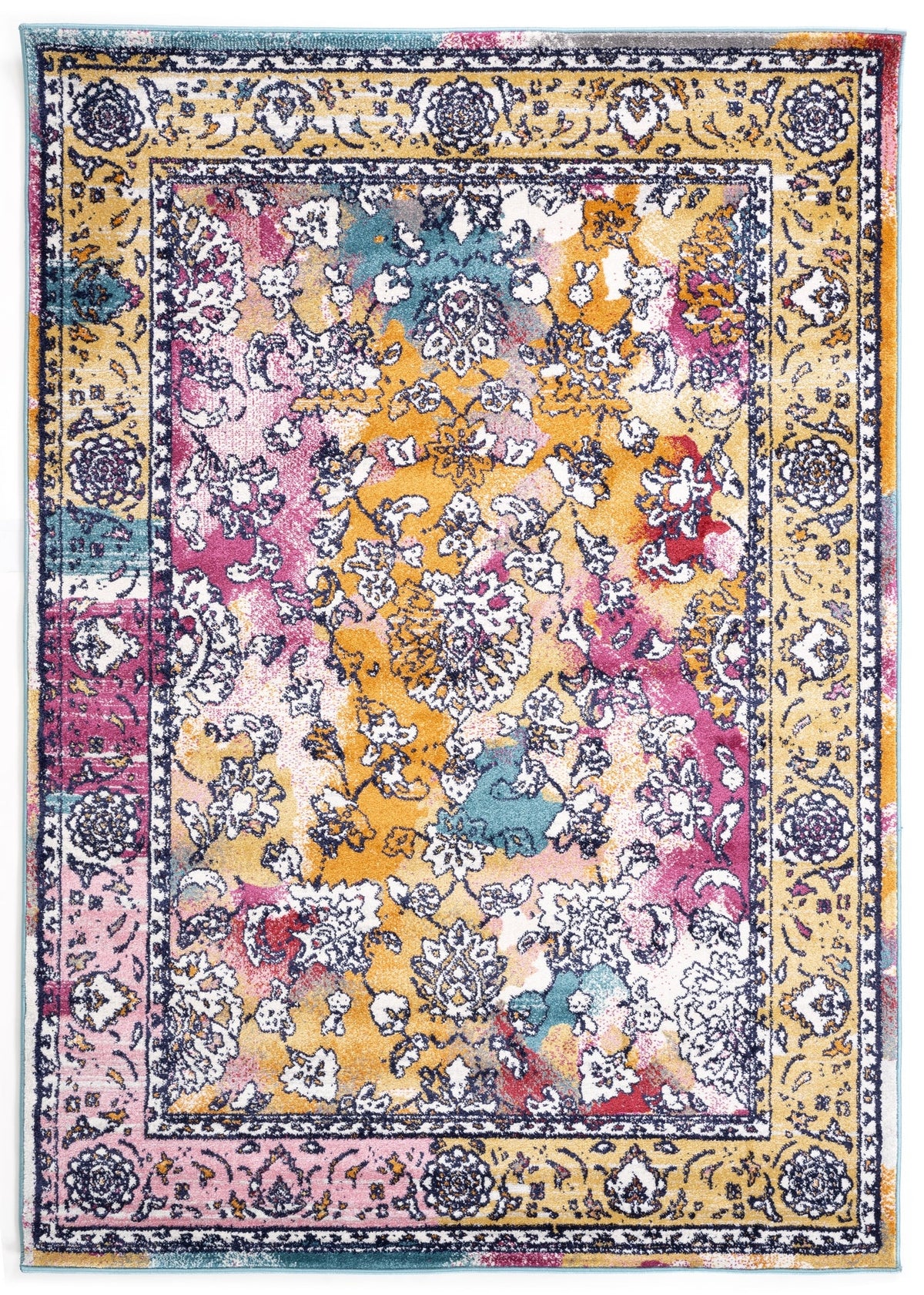 230x160 Hadorn Edizione limitata