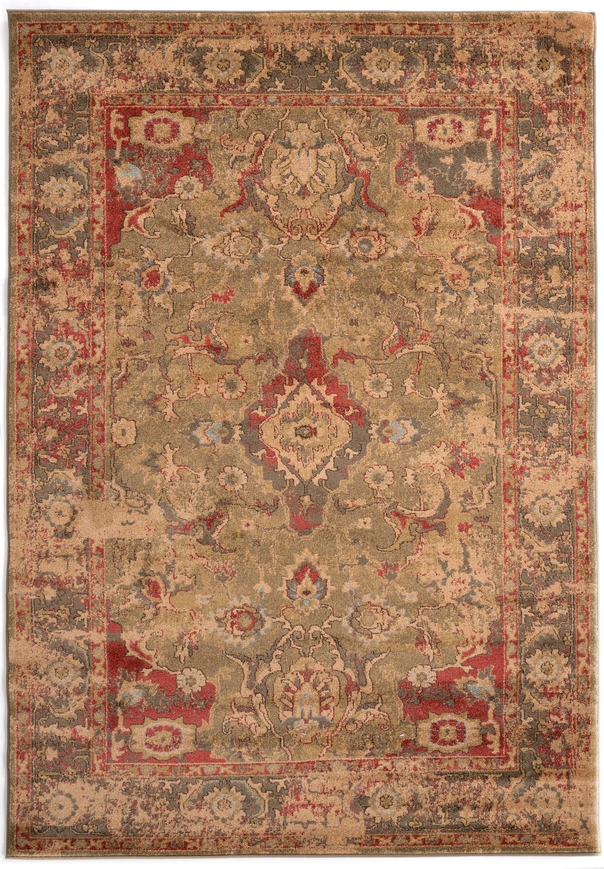 230x160 Hadorn Edizione limitata