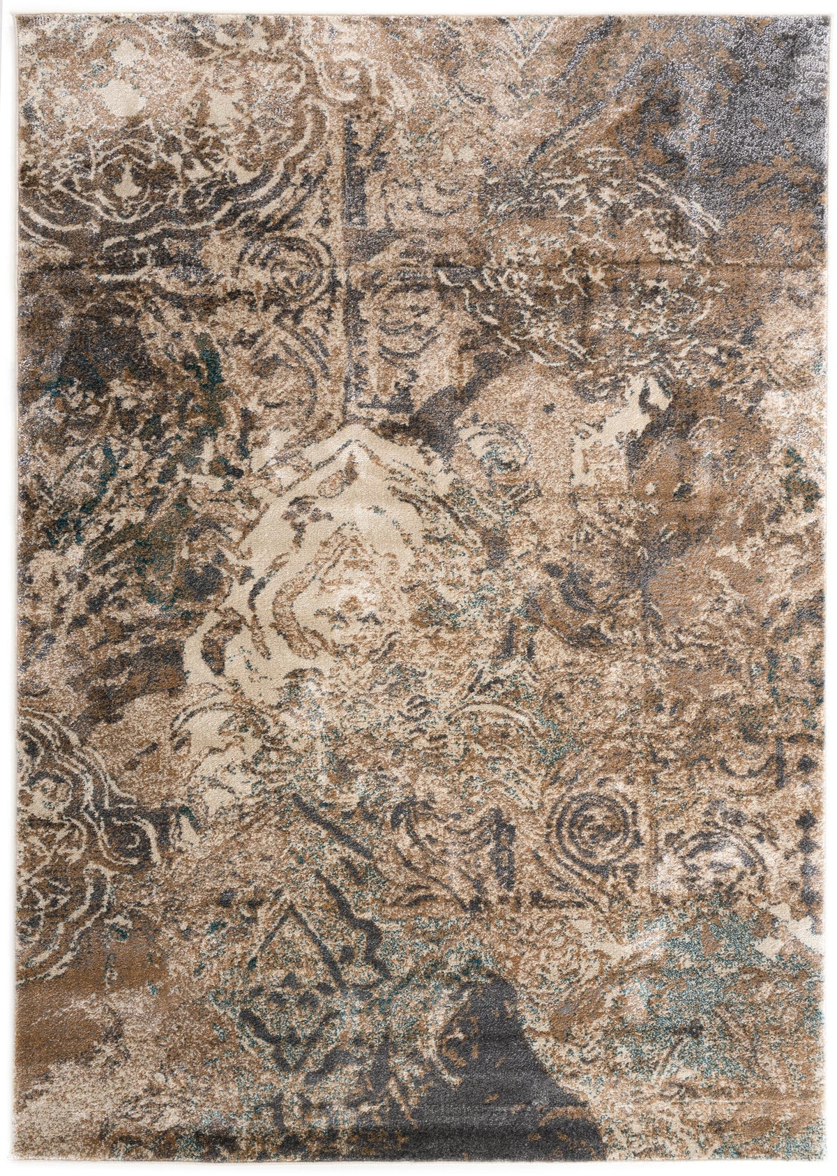 230x160 Hadorn Edizione limitata