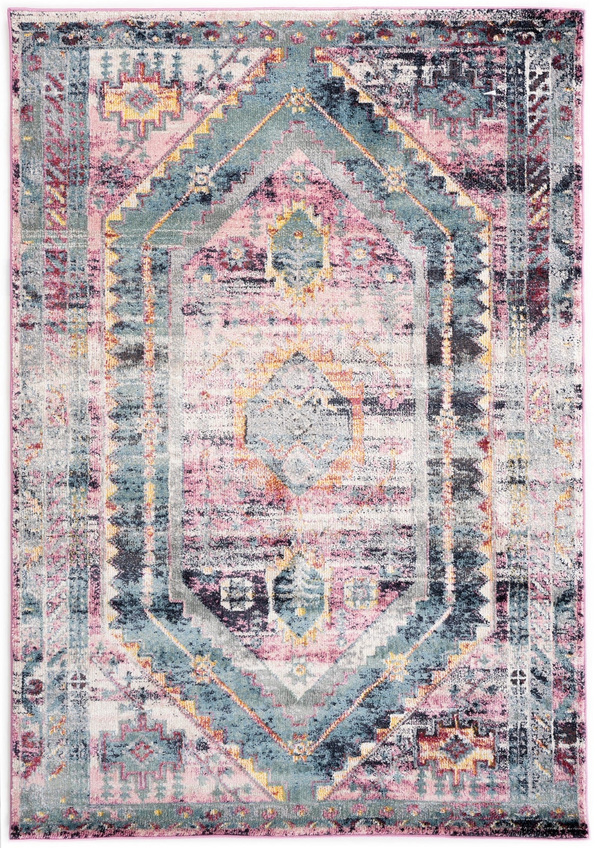 230x160 Hadorn Edizione limitata