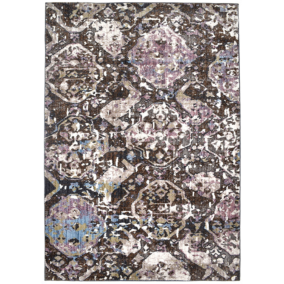 230x160 Hadorn Limited Edition