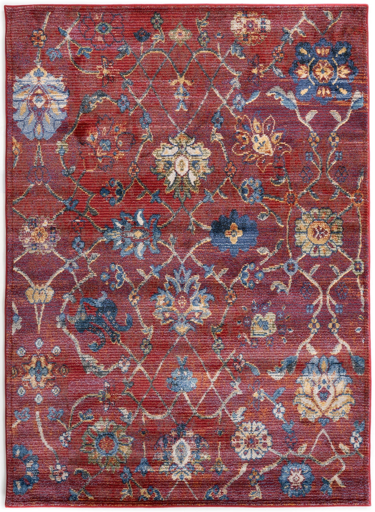 230x160 Hadorn Édition limitée