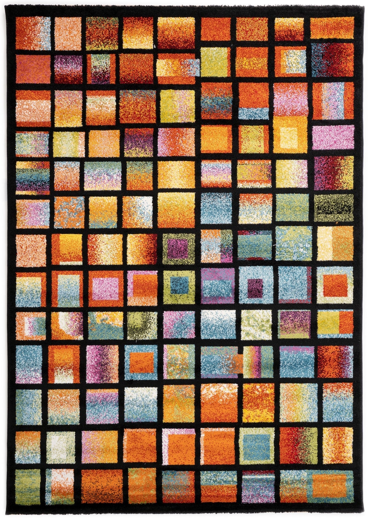 230x160 Hadorn Édition limitée
