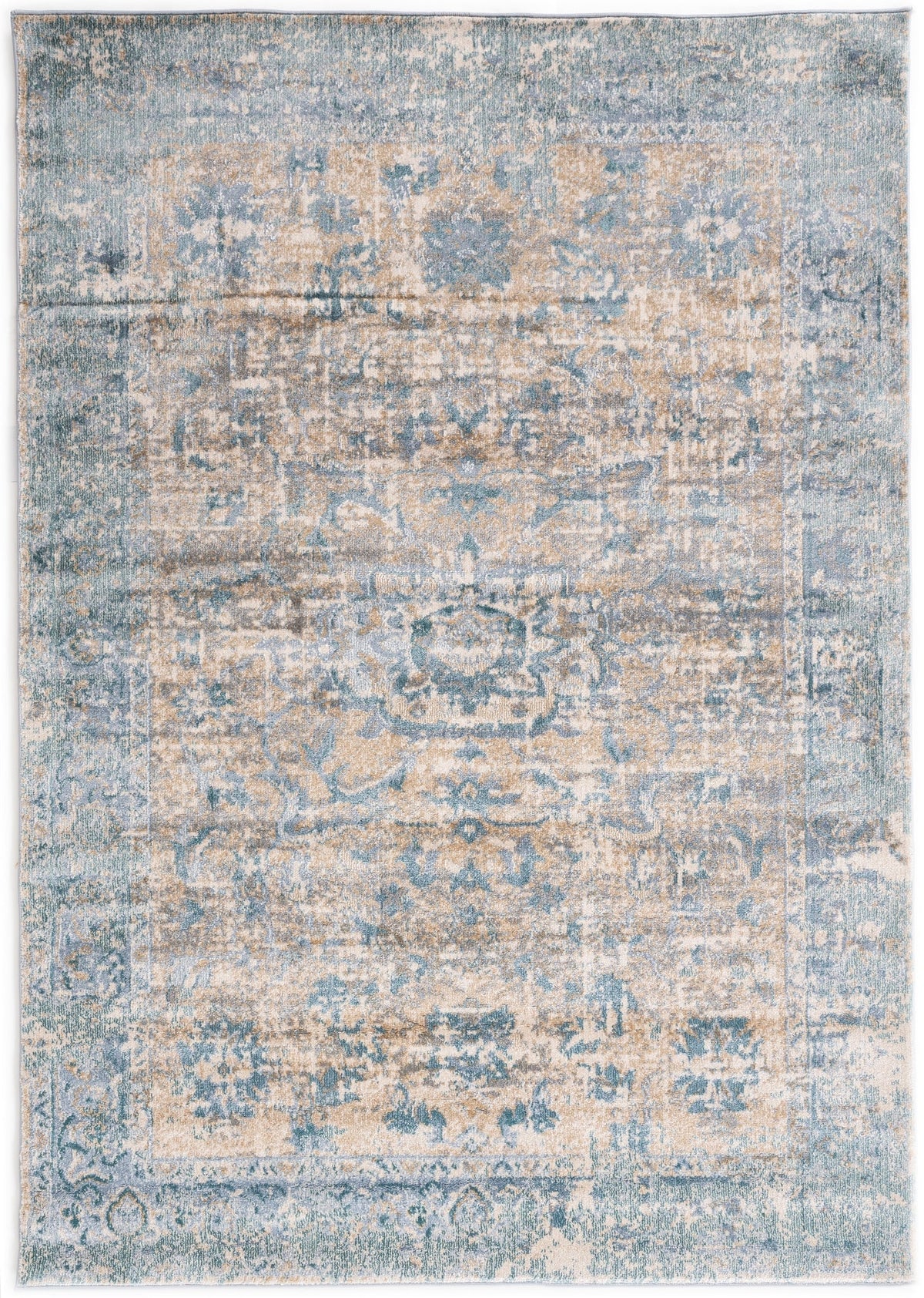 230x160 Hadorn Édition limitée
