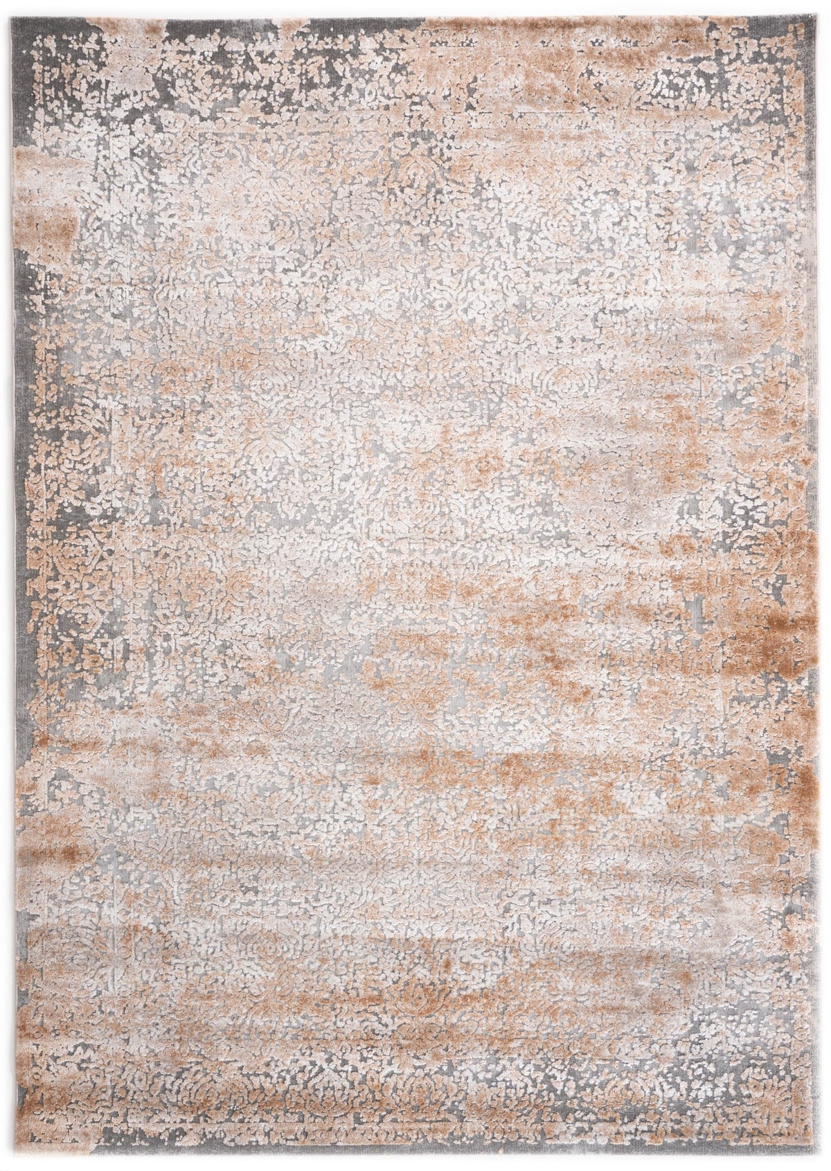 230x160 Hadorn Limited Edition