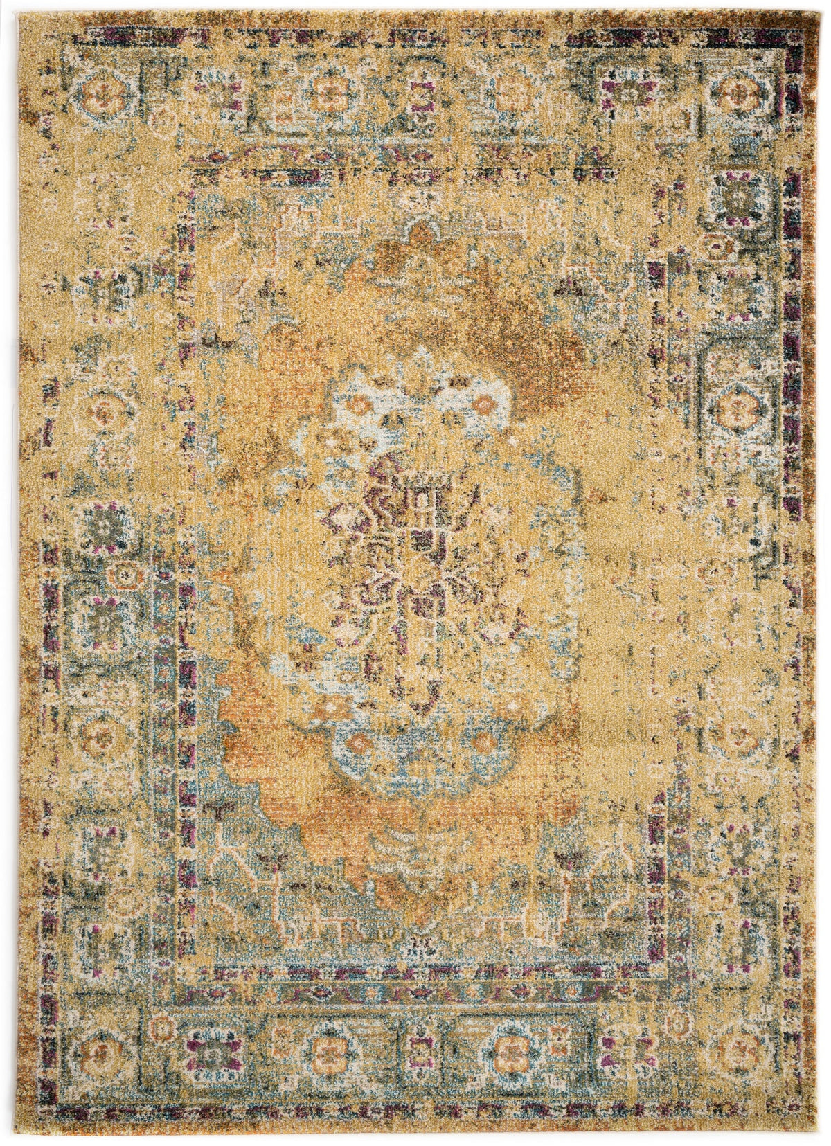 230x160 Hadorn Limited Edition