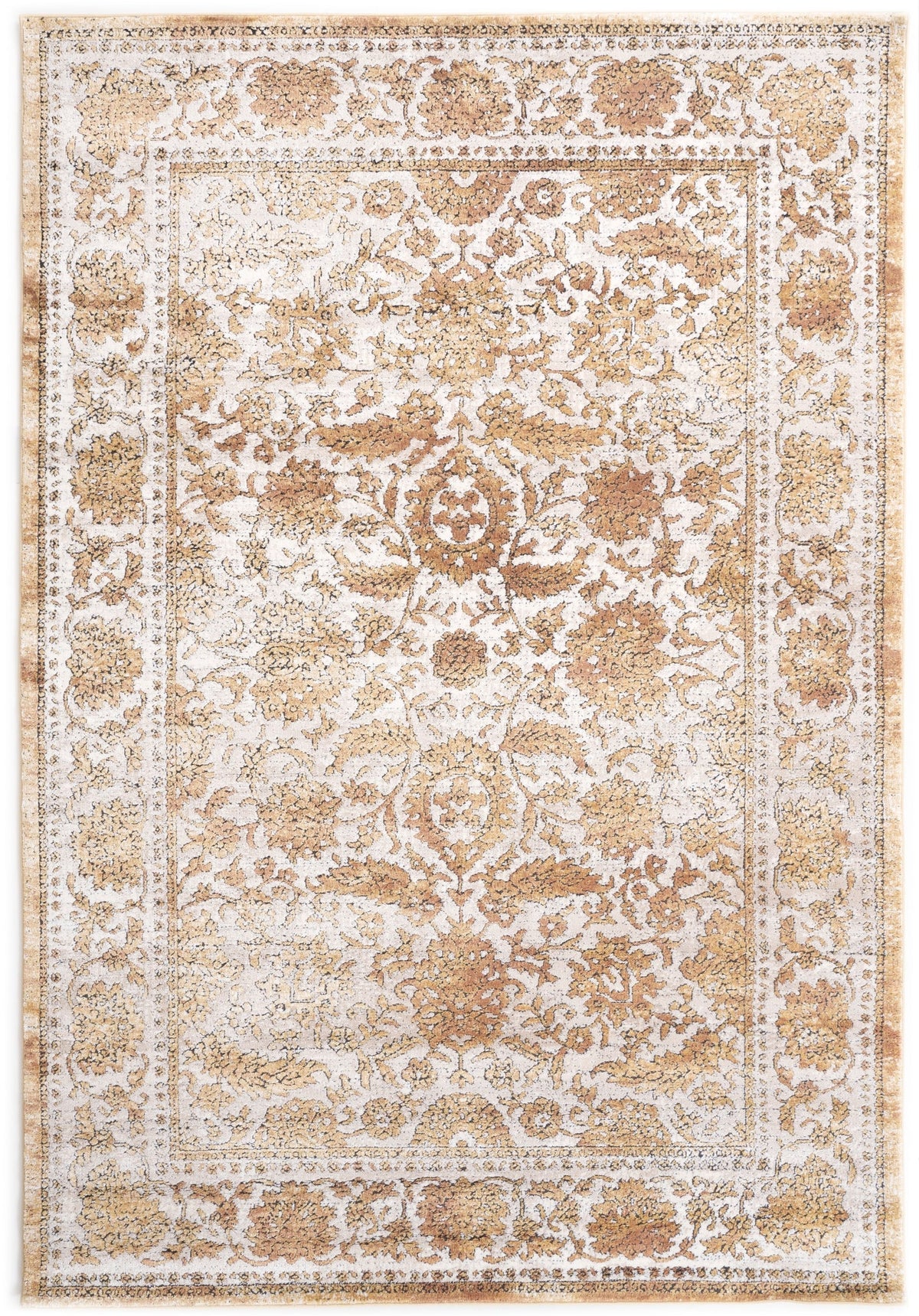 230x160 Hadorn Edizione limitata