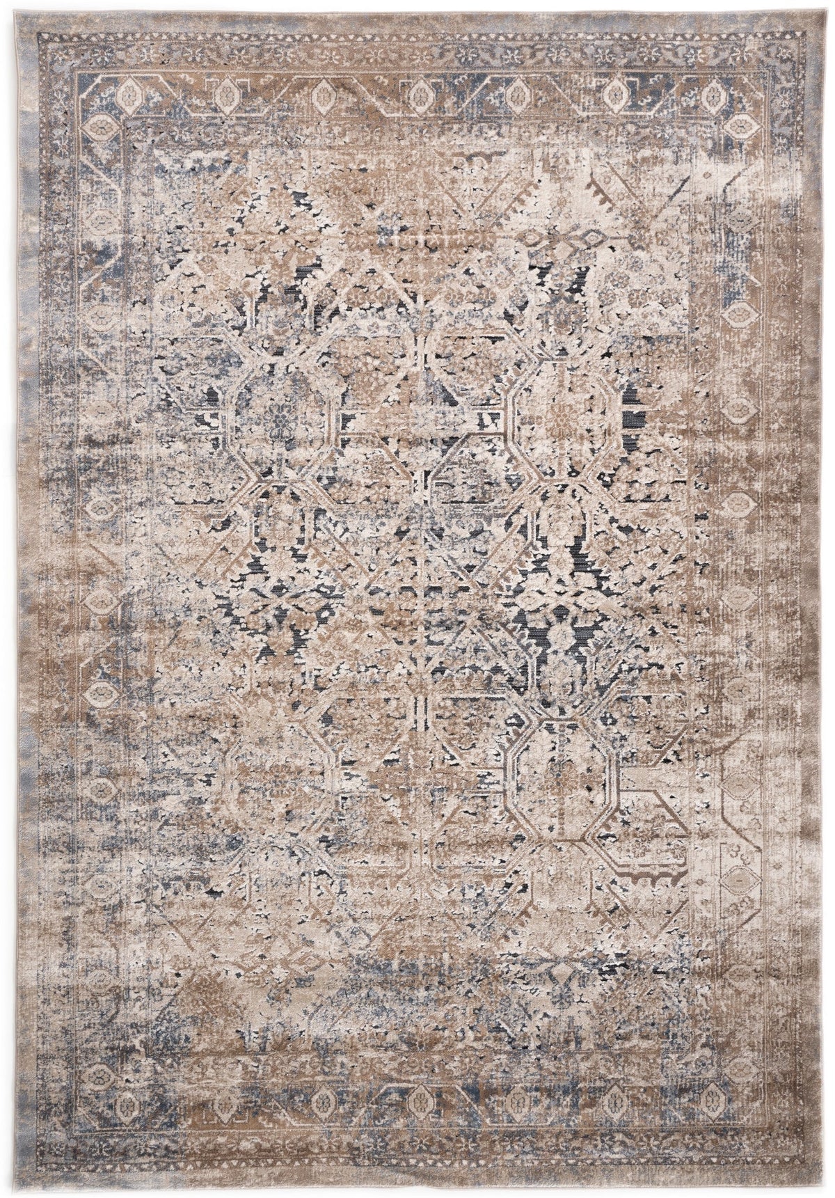 230x160 Hadorn Edizione limitata