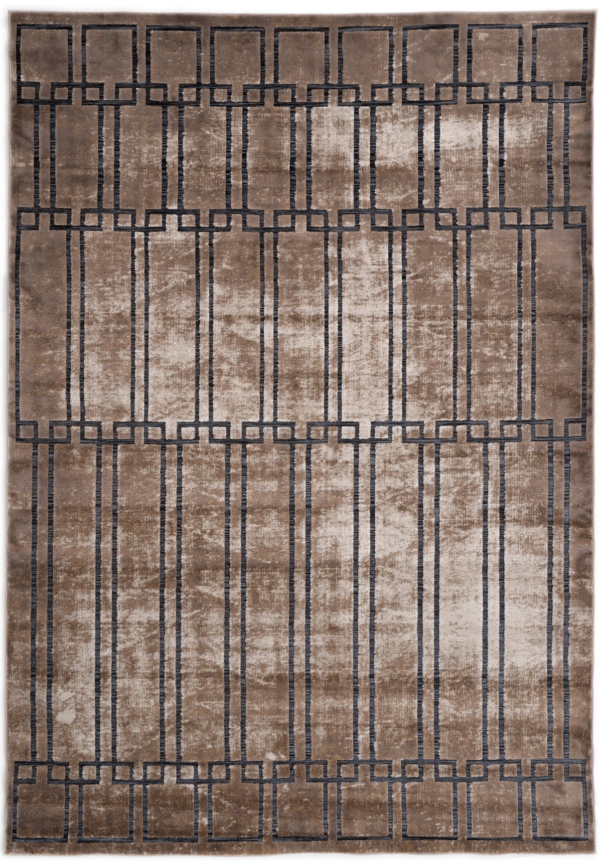 230x160 Hadorn Edizione limitata