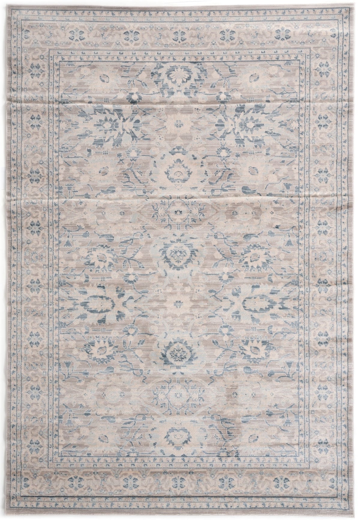 230x160 Hadorn Edizione limitata