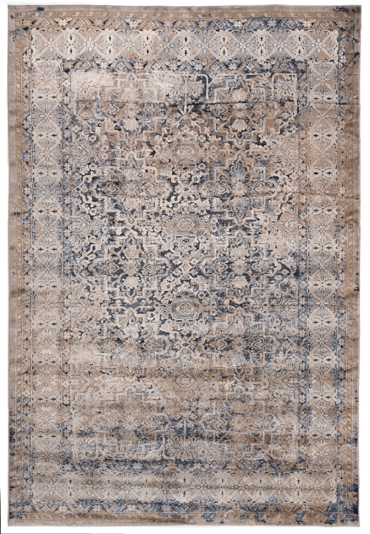 230x160 Hadorn Limited Edition