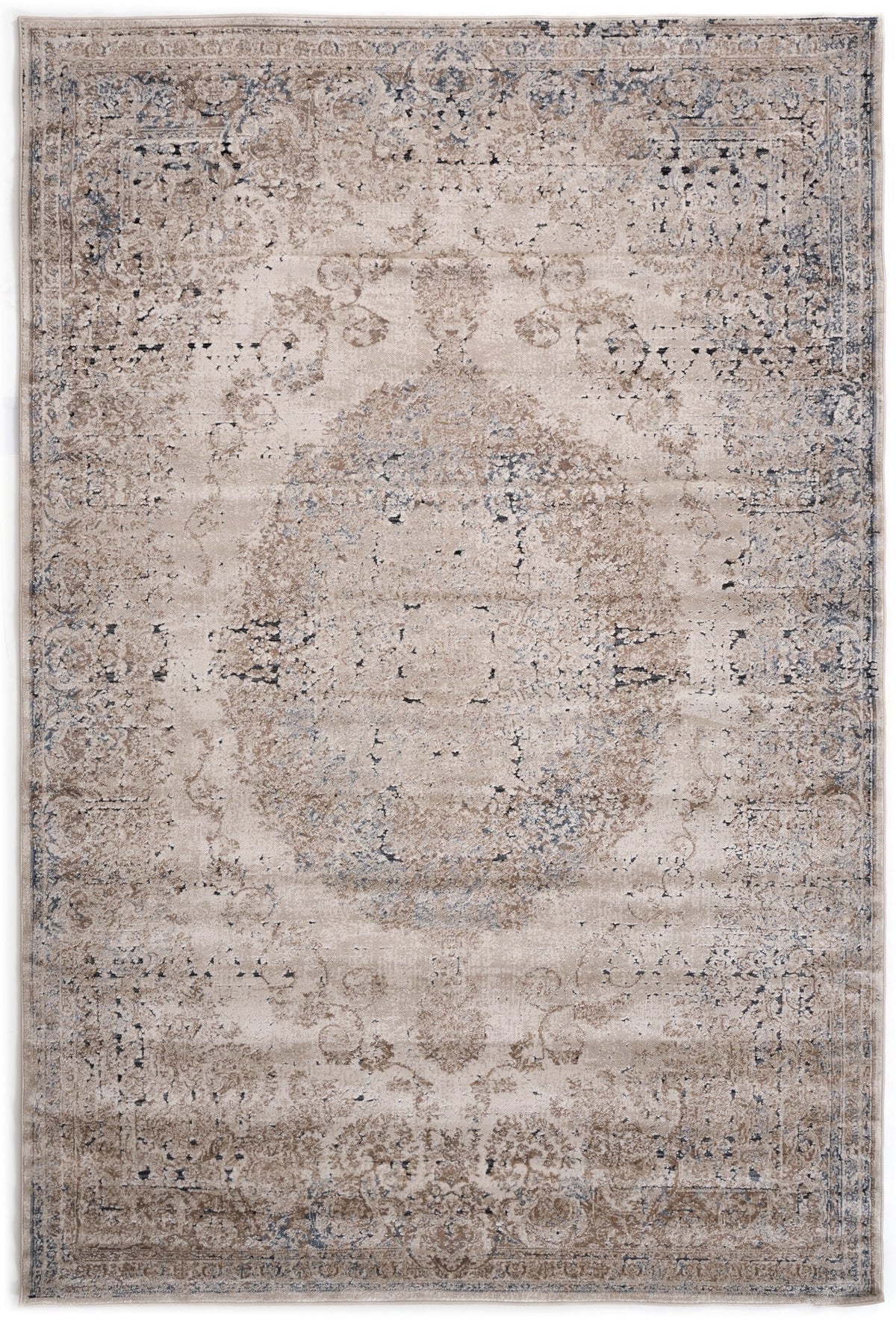 230x160 Hadorn Édition limitée