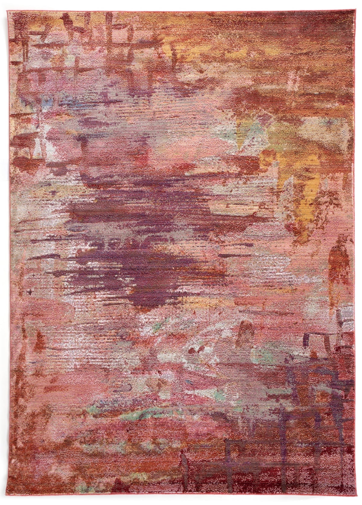 230x160 Hadorn Edizione limitata