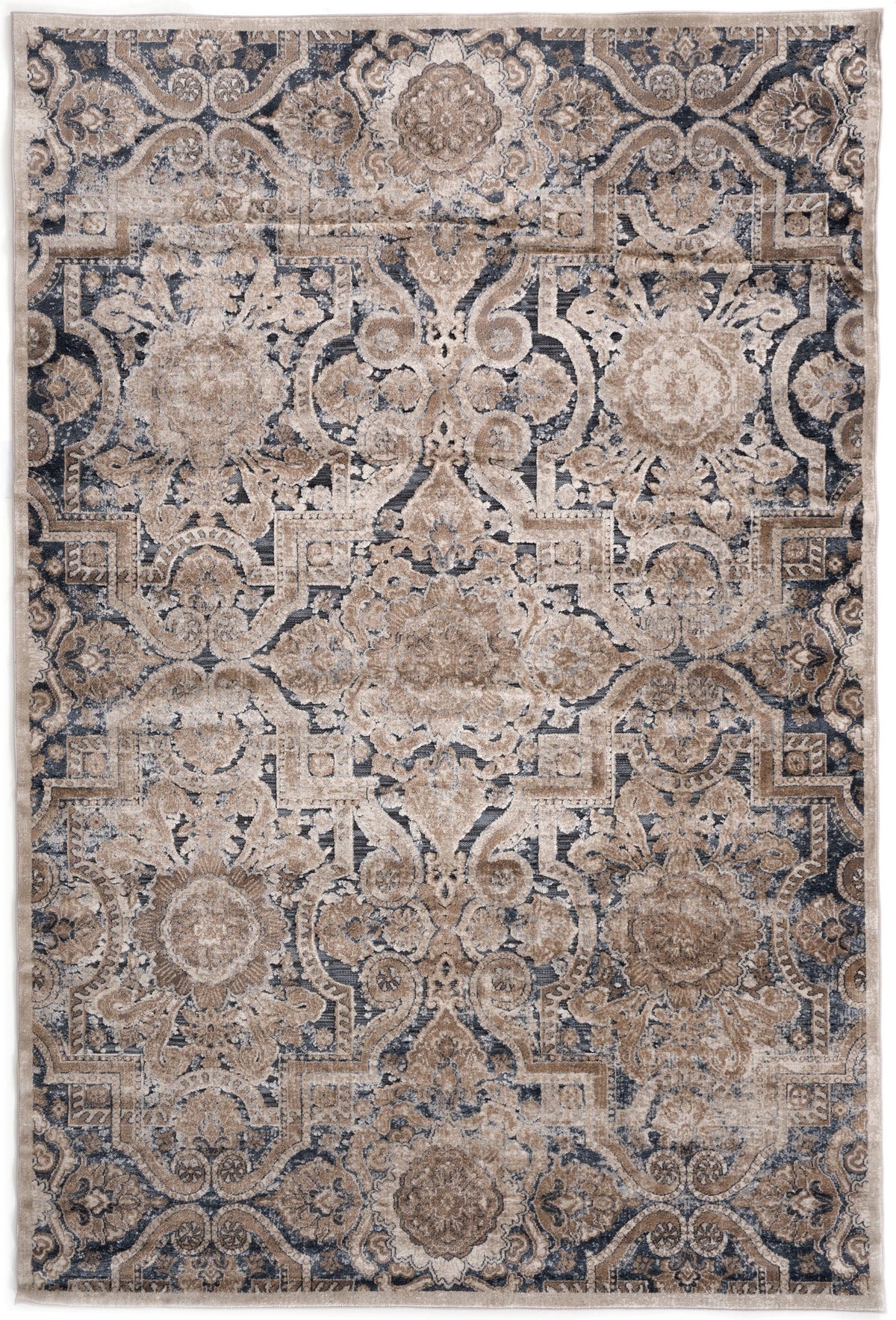 230x160 Hadorn Edizione limitata