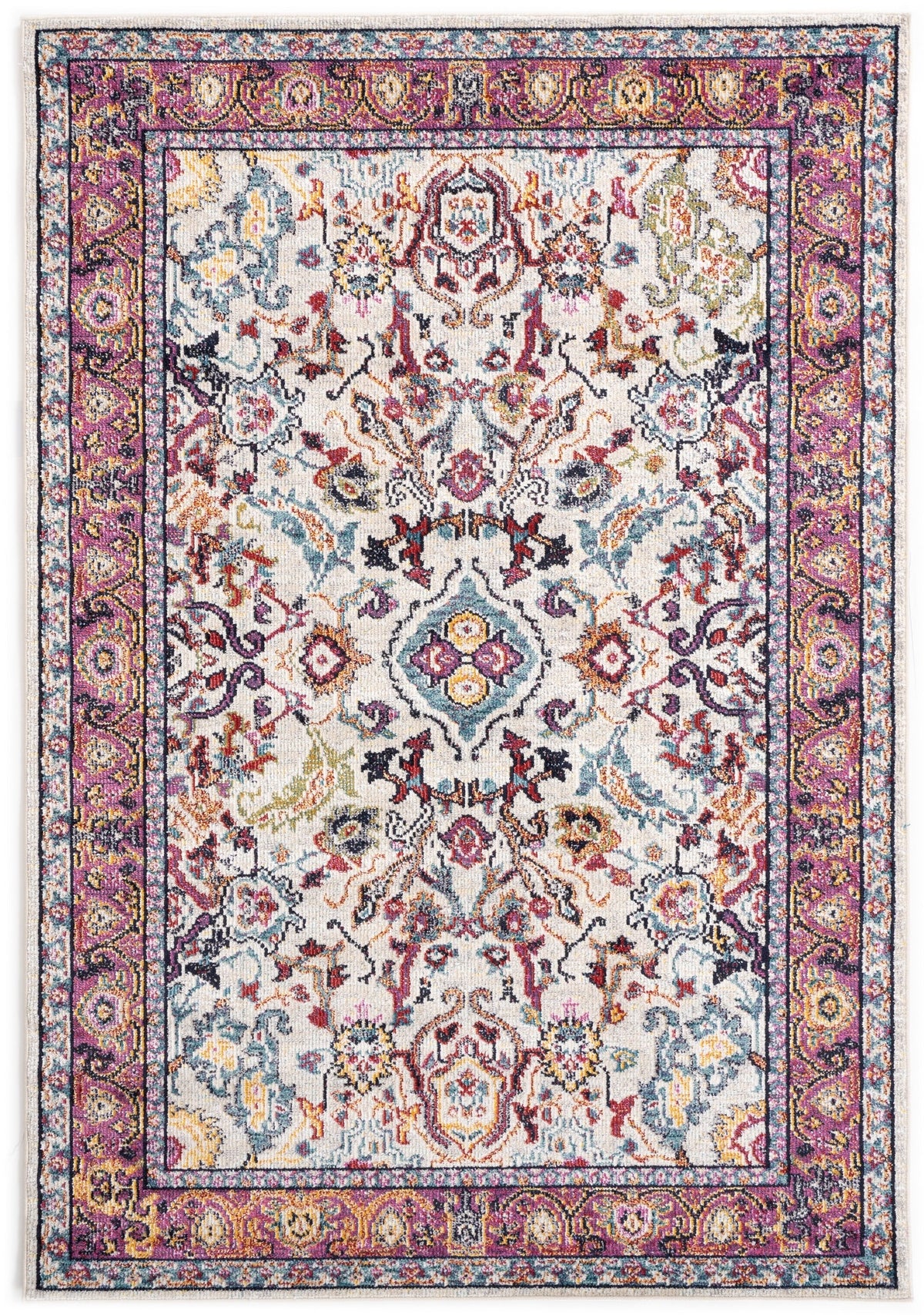 230x160 Hadorn Edizione limitata