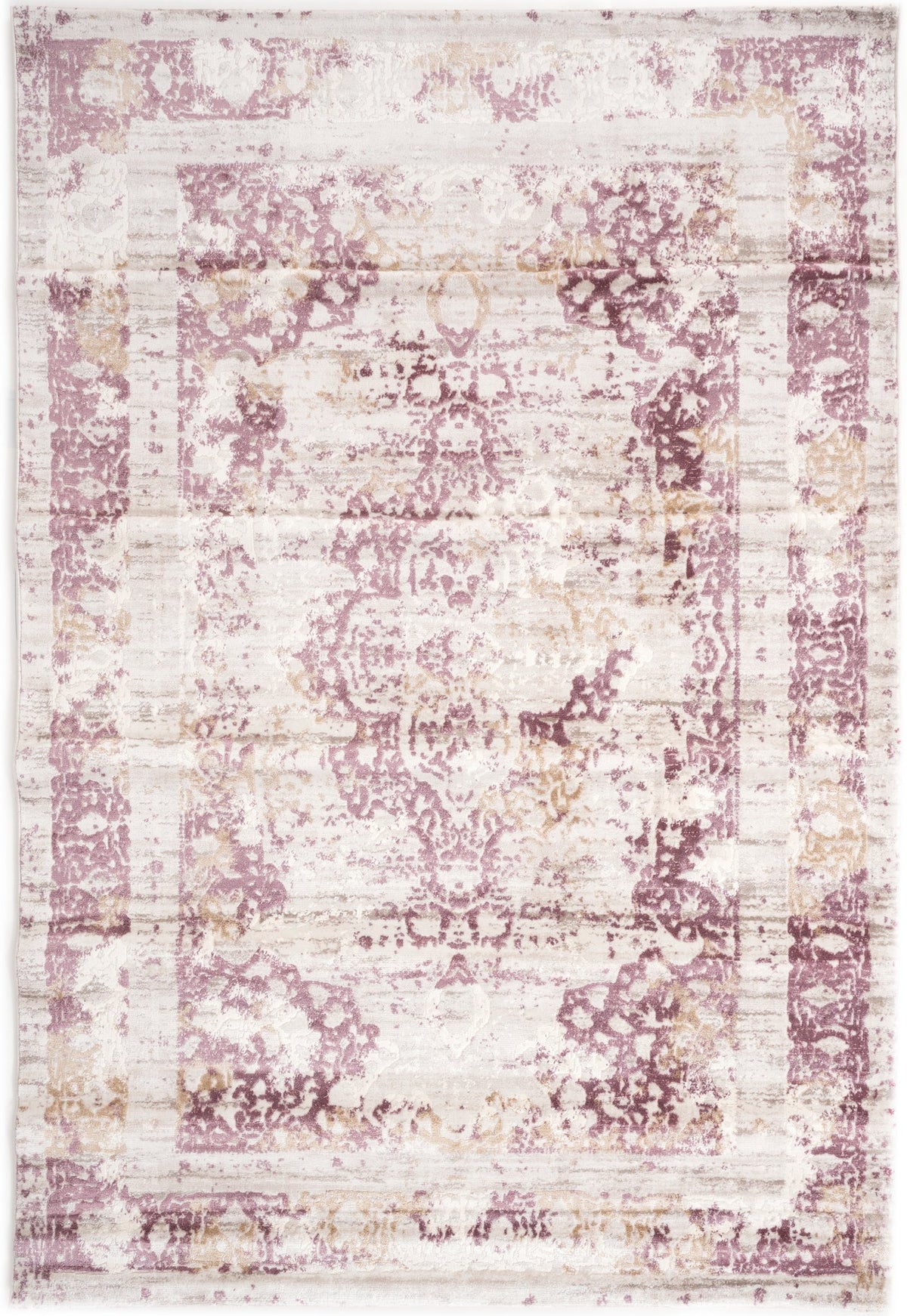 230x160 Hadorn Edizione limitata