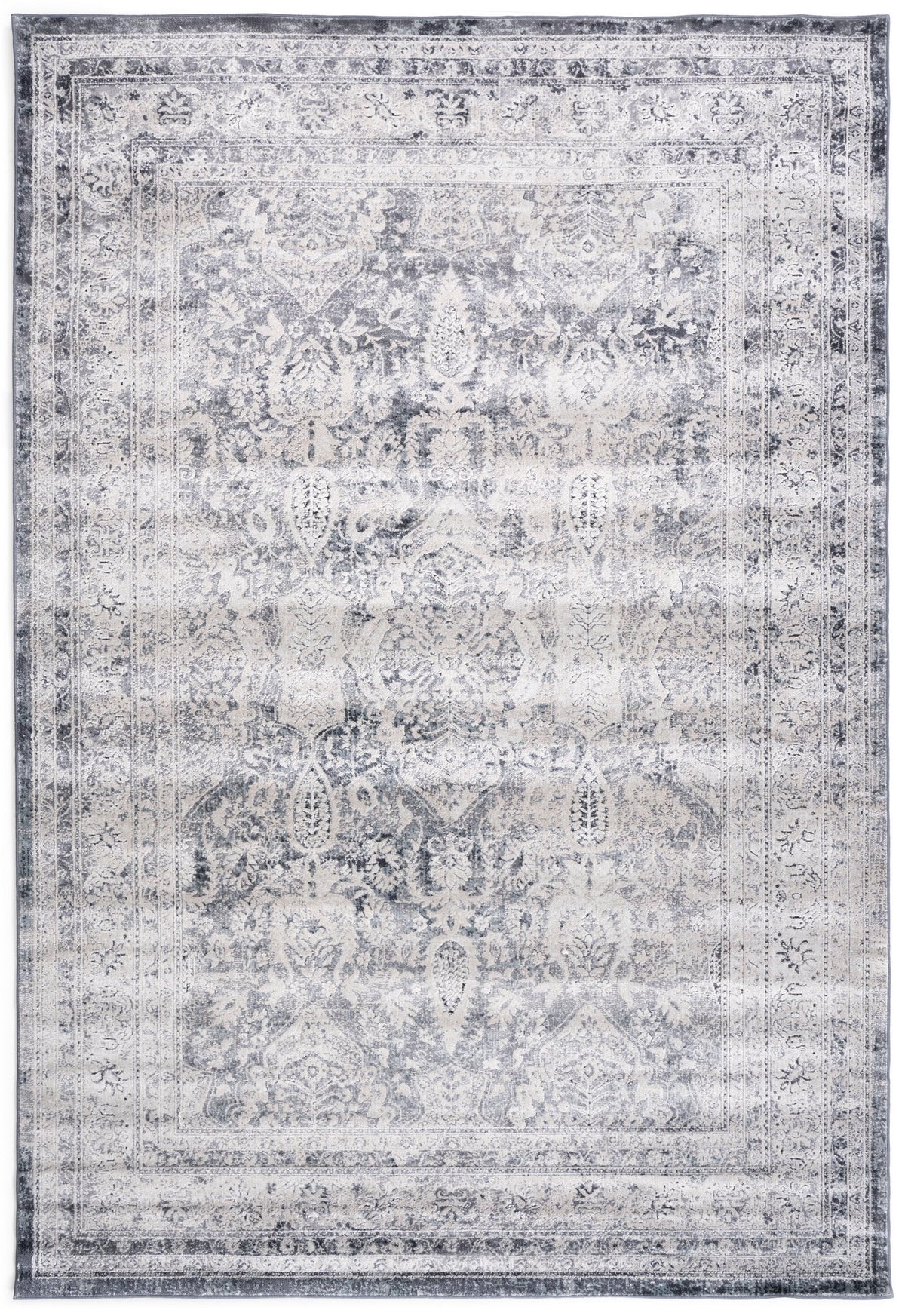 230x160 Hadorn Edizione limitata