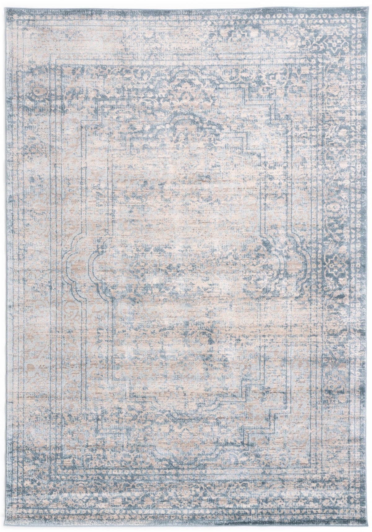 230x160 Hadorn Edizione limitata