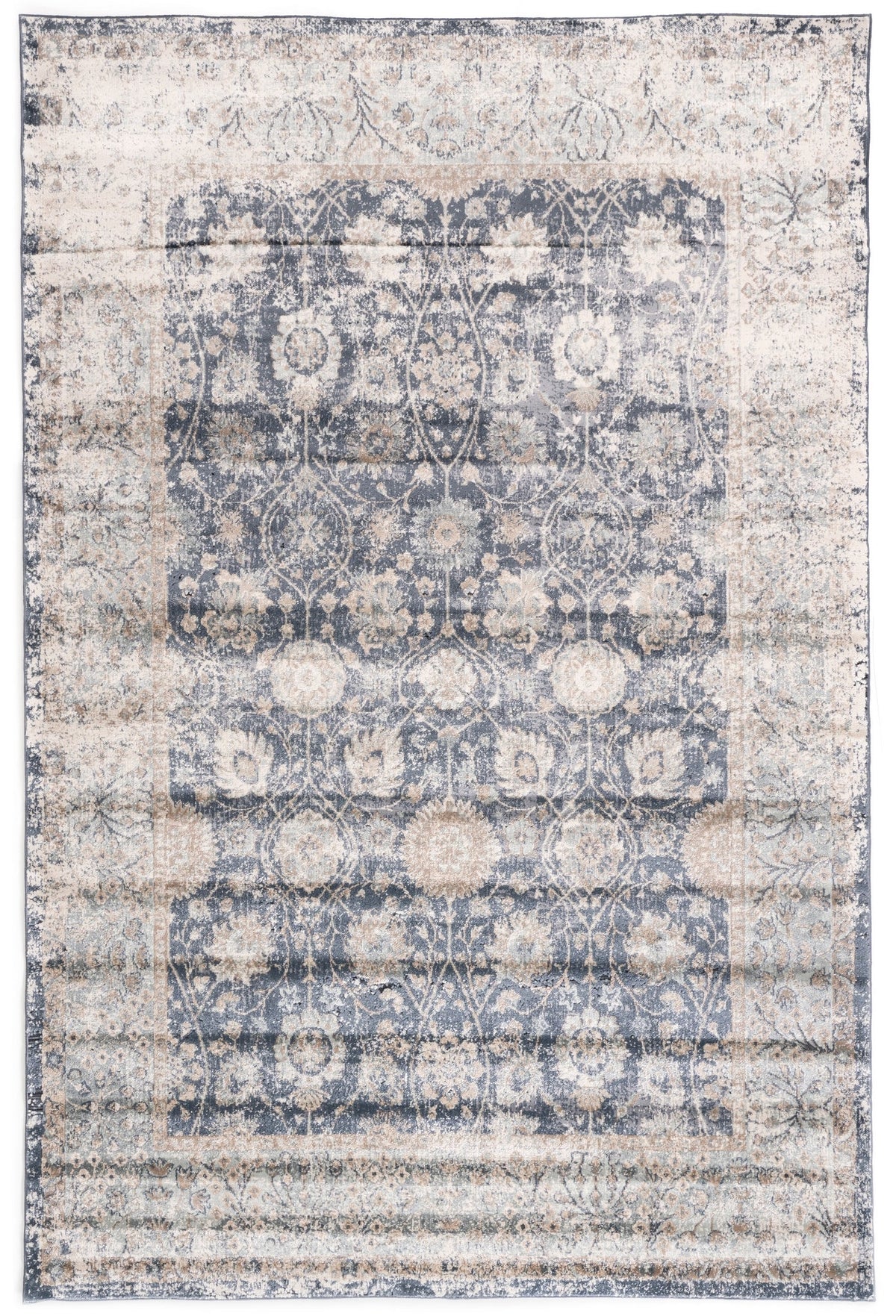 230x160 Hadorn Edizione limitata