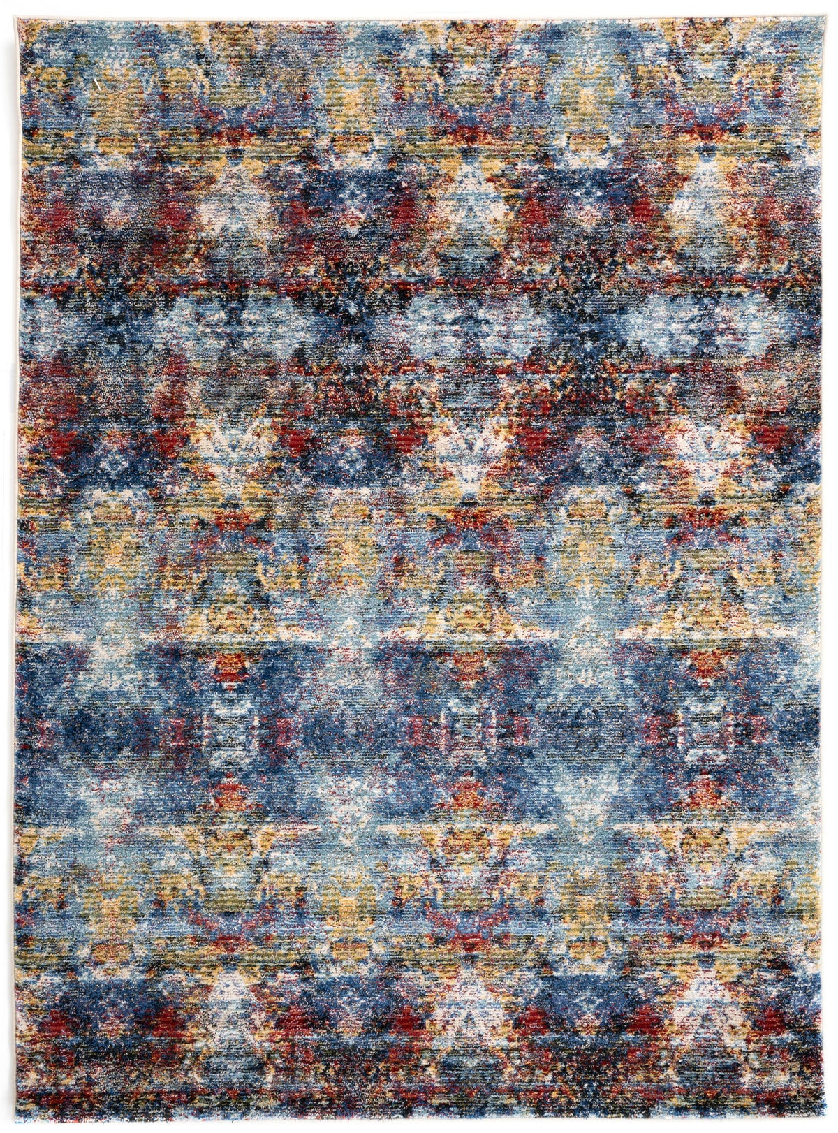 230x160 Hadorn Édition limitée