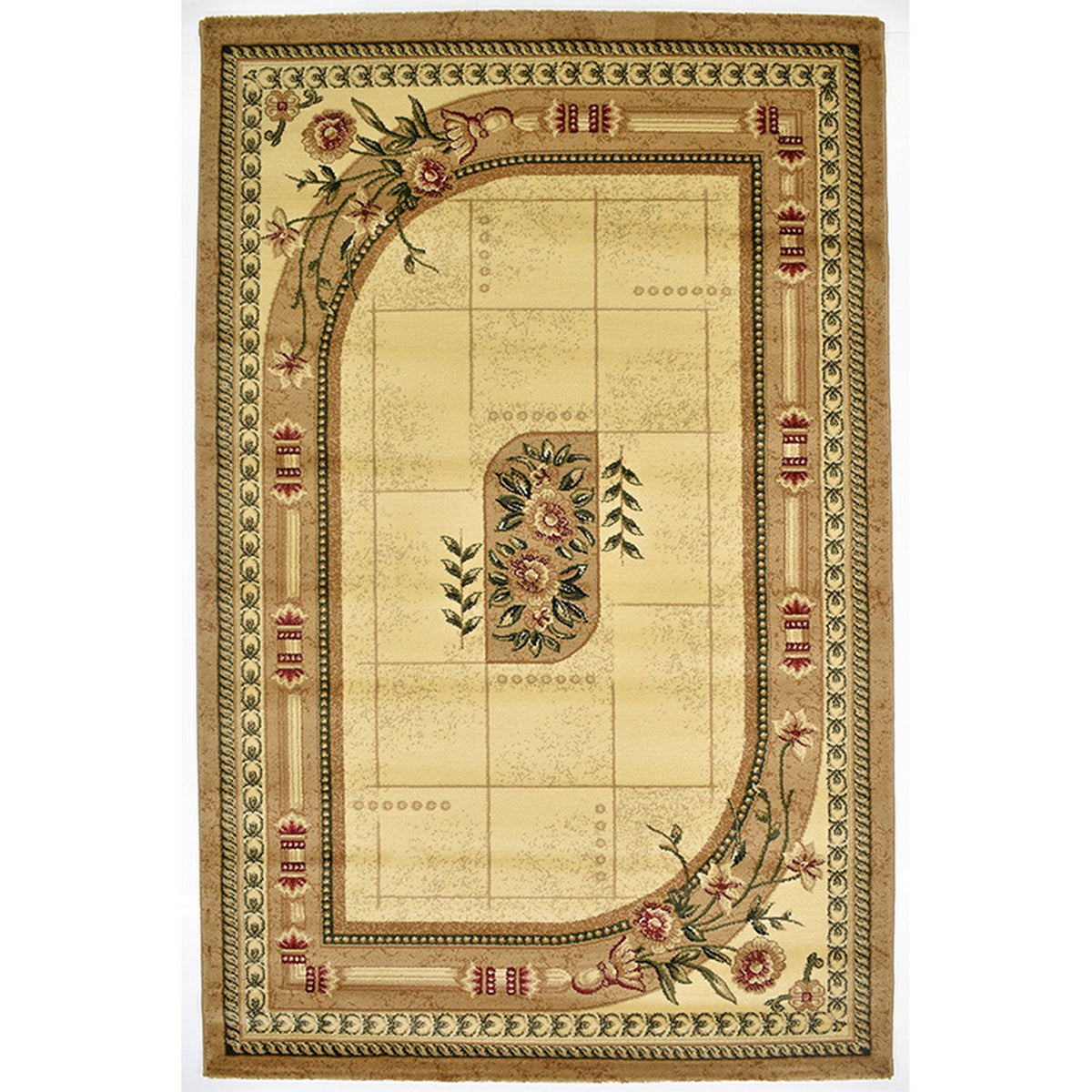 230x160 Hadorn Limited Edition