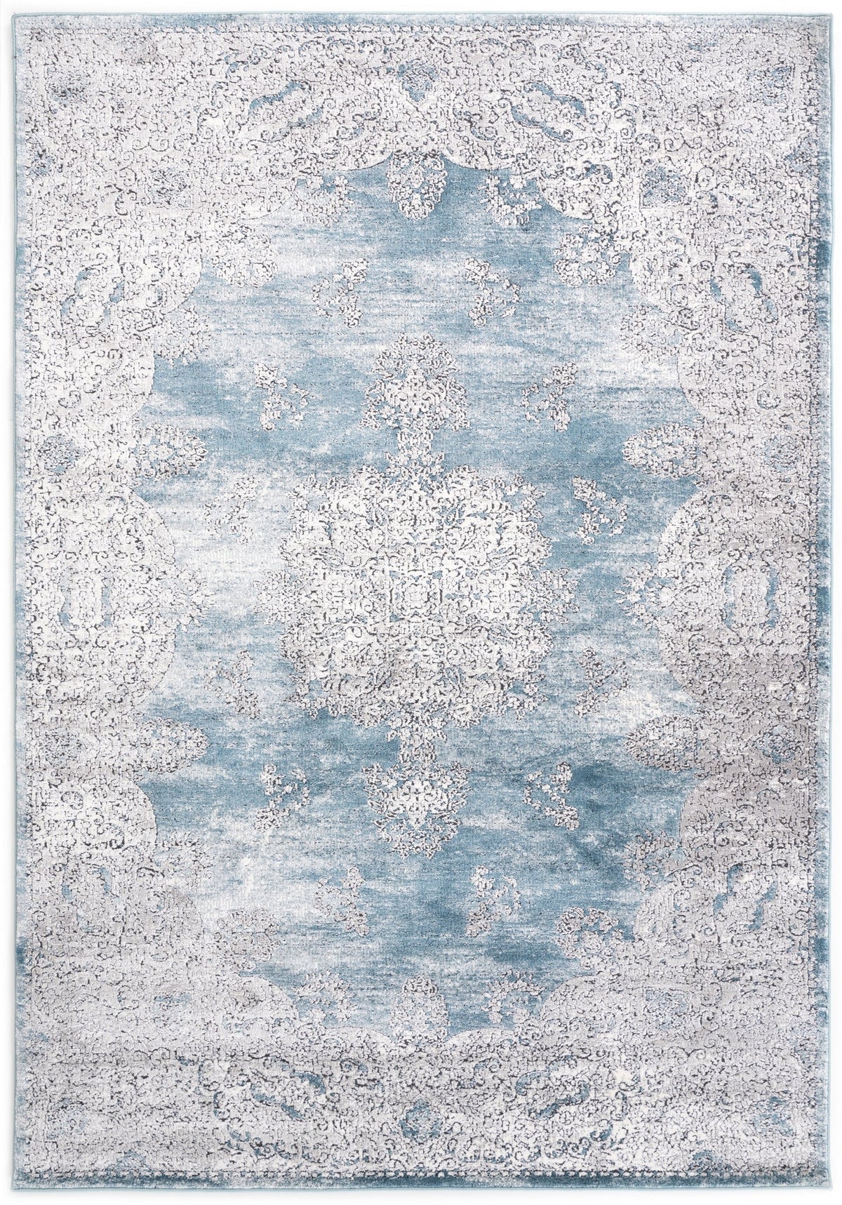 230x160 Hadorn Edizione limitata