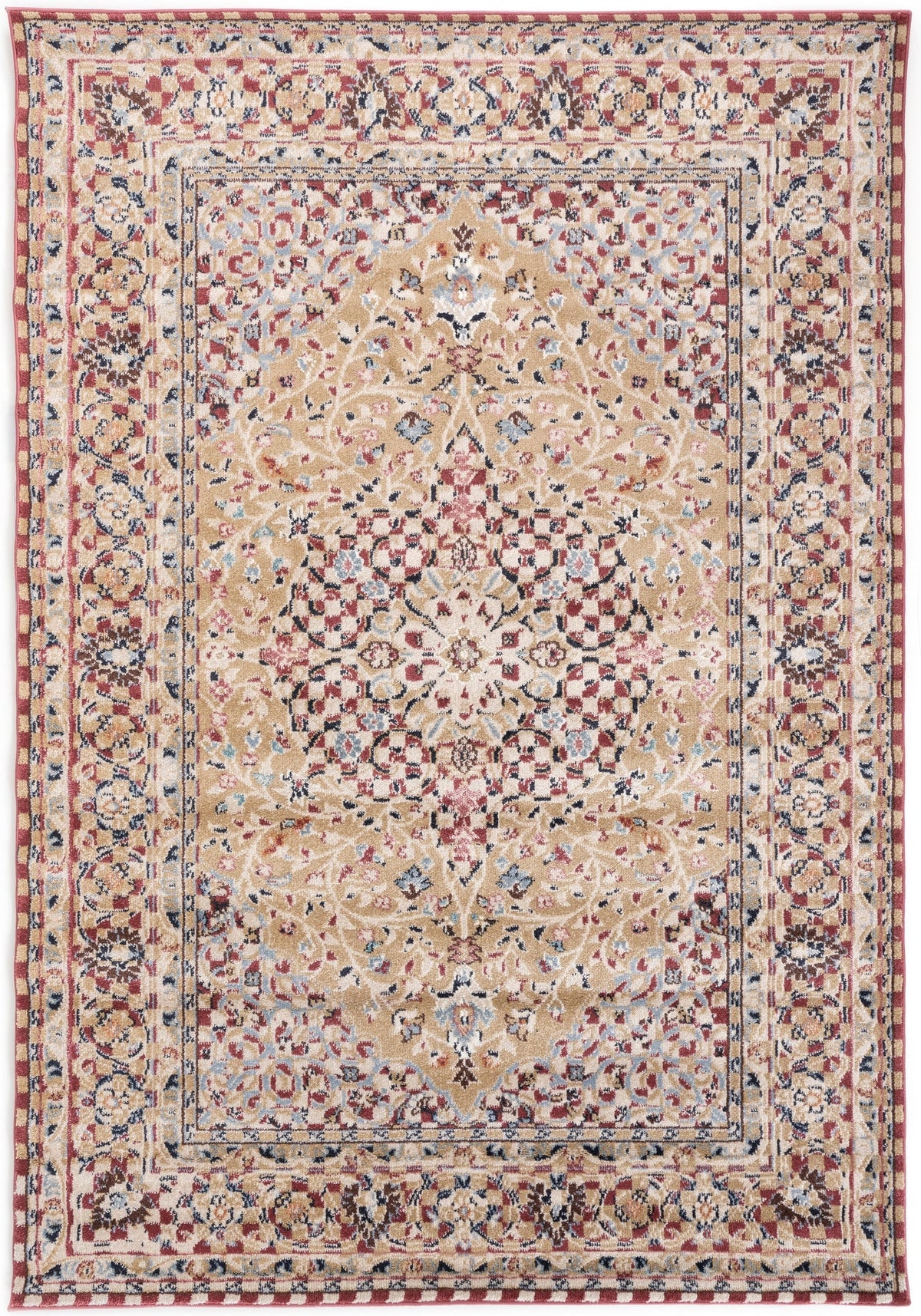 230x160 Hadorn Limited Edition