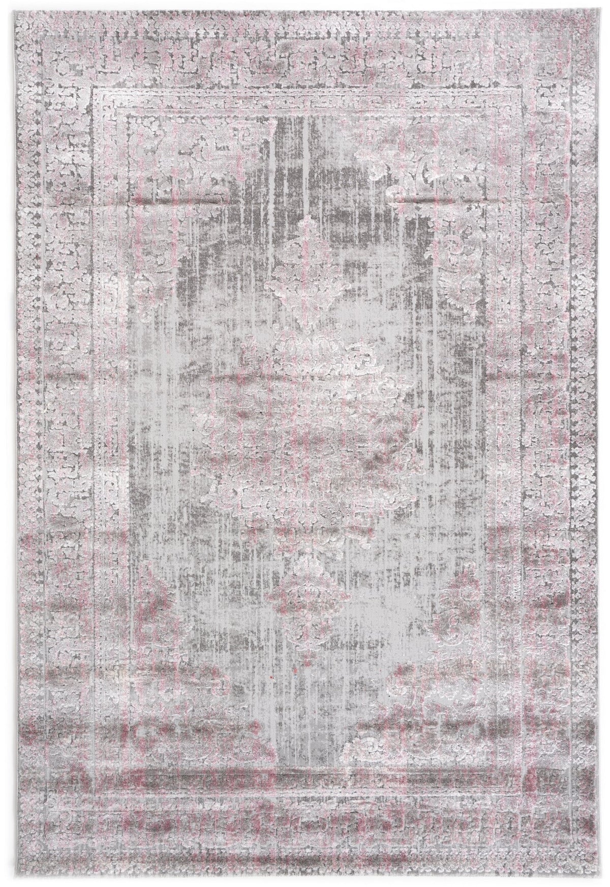 230x160 Hadorn Édition limitée