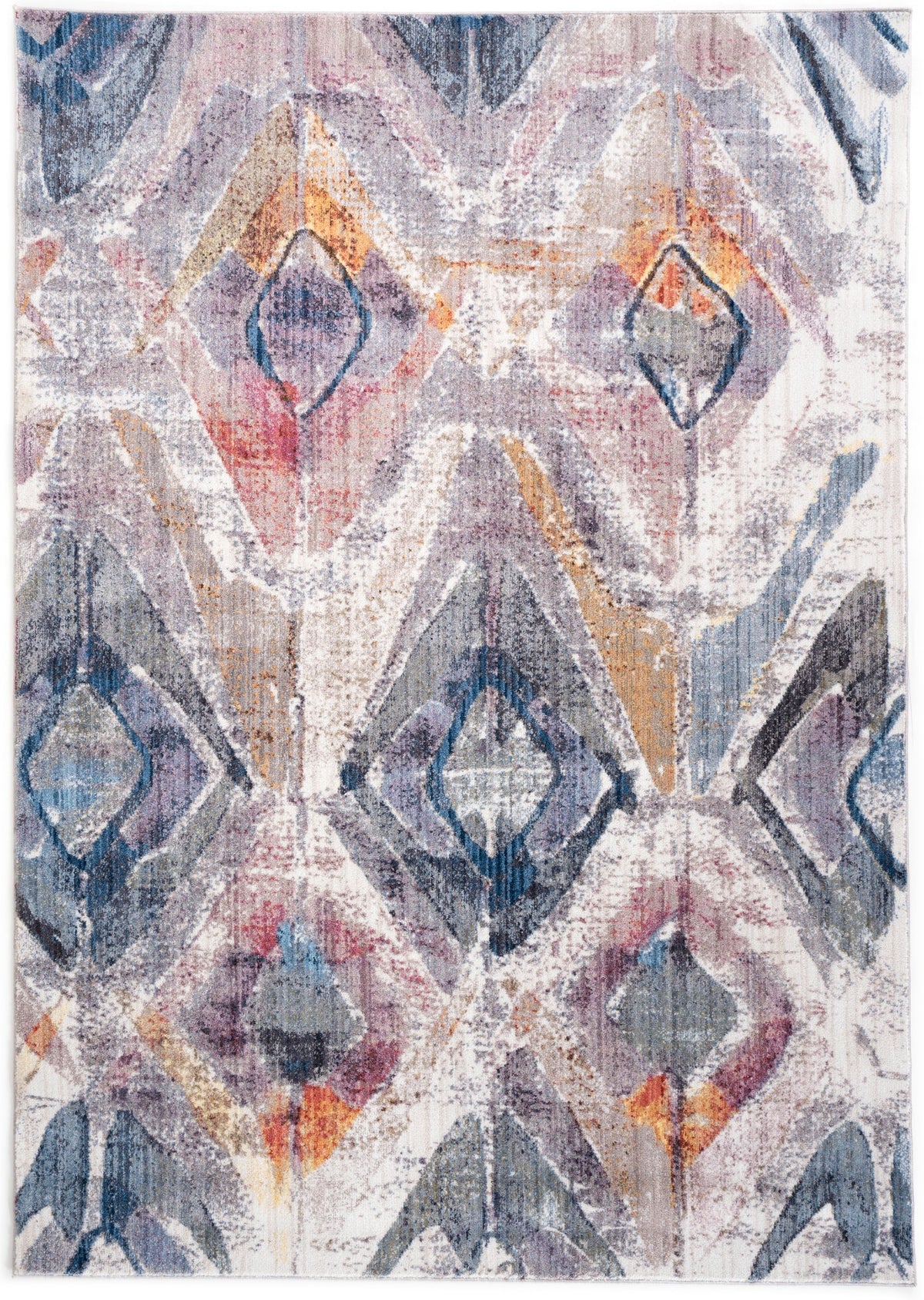 230x160 Hadorn Édition limitée