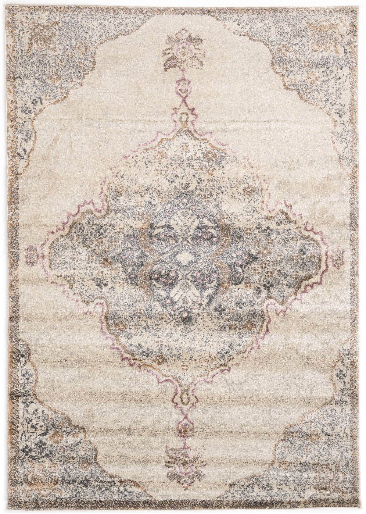 230x160 Hadorn Edizione limitata