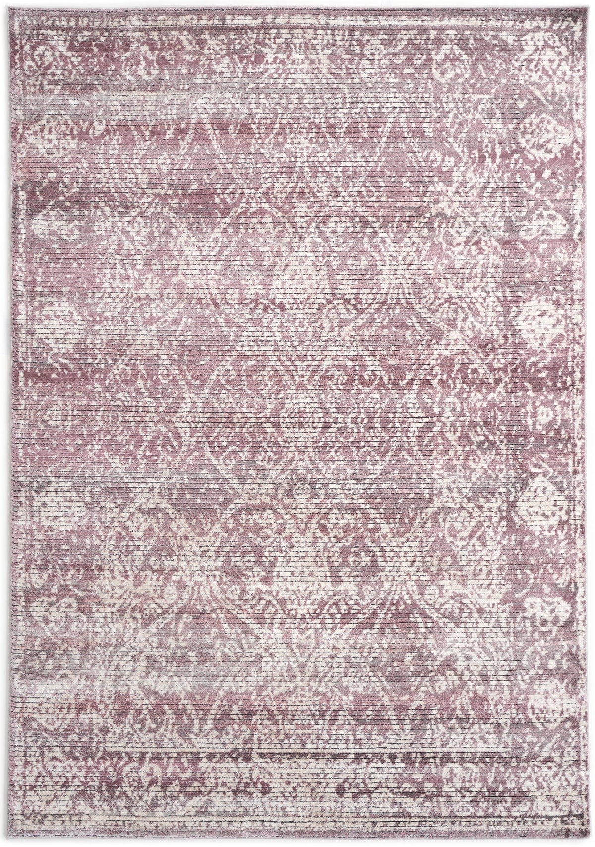 230x160 Hadorn Édition limitée