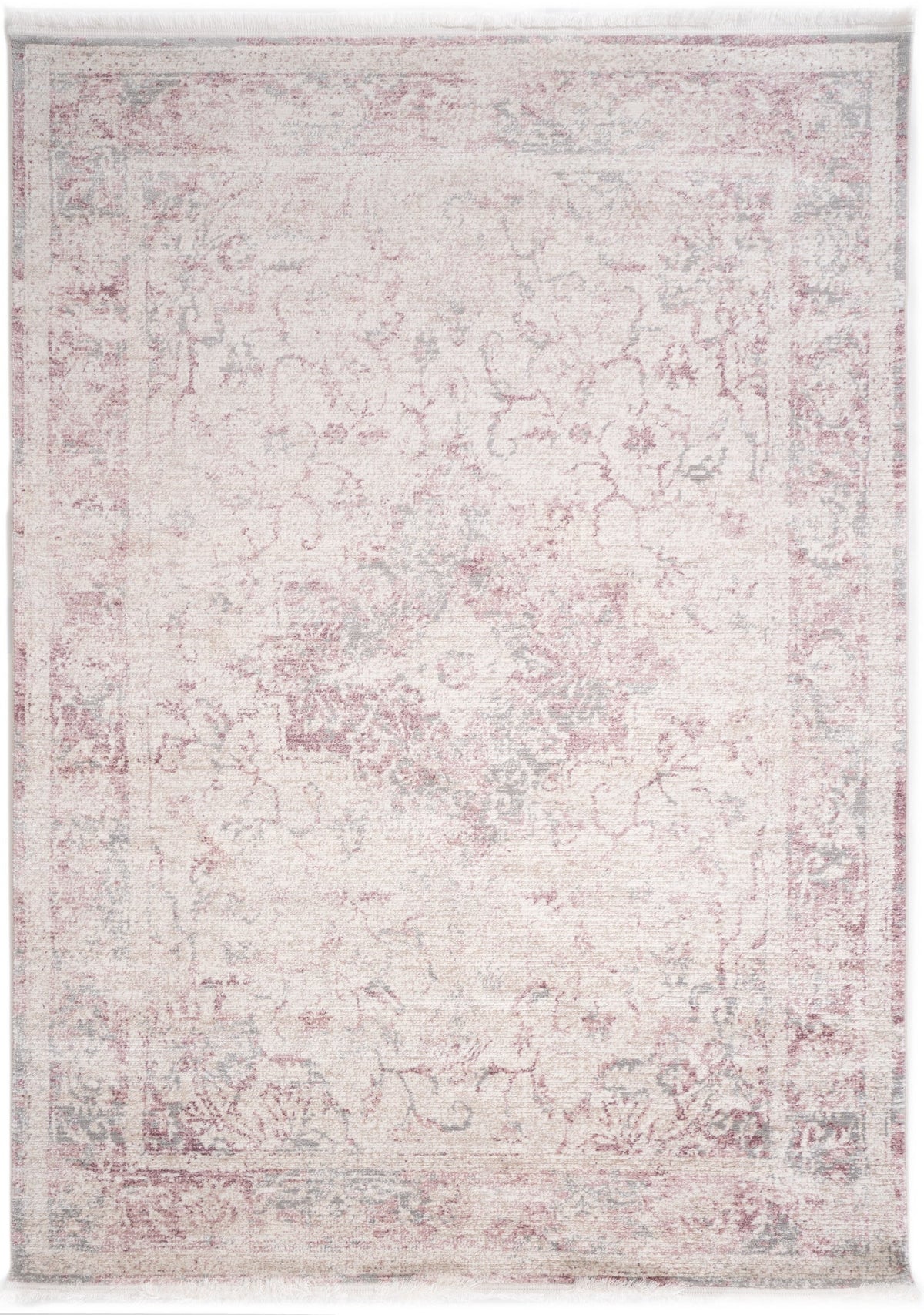 230x160 Hadorn Edizione limitata