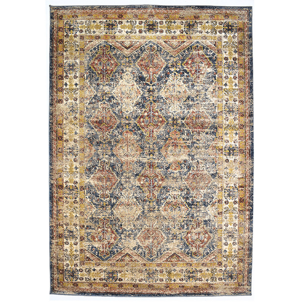 230x160 Hadorn Limited Edition