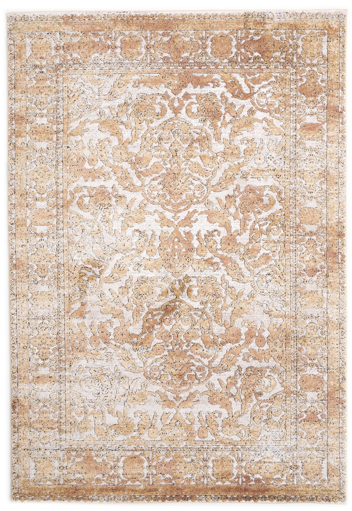 230x160 Hadorn Edizione limitata