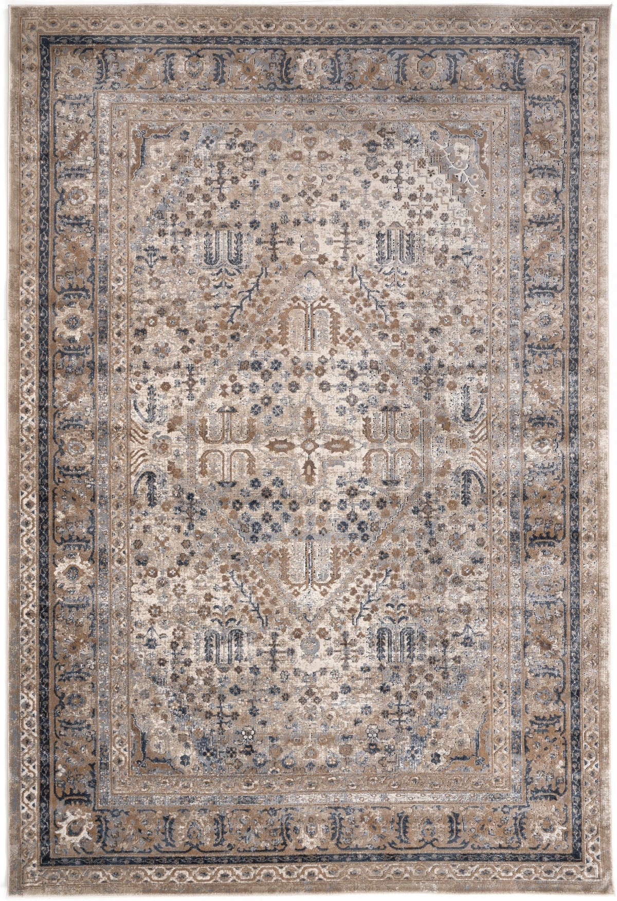 230x160 Hadorn Edizione limitata