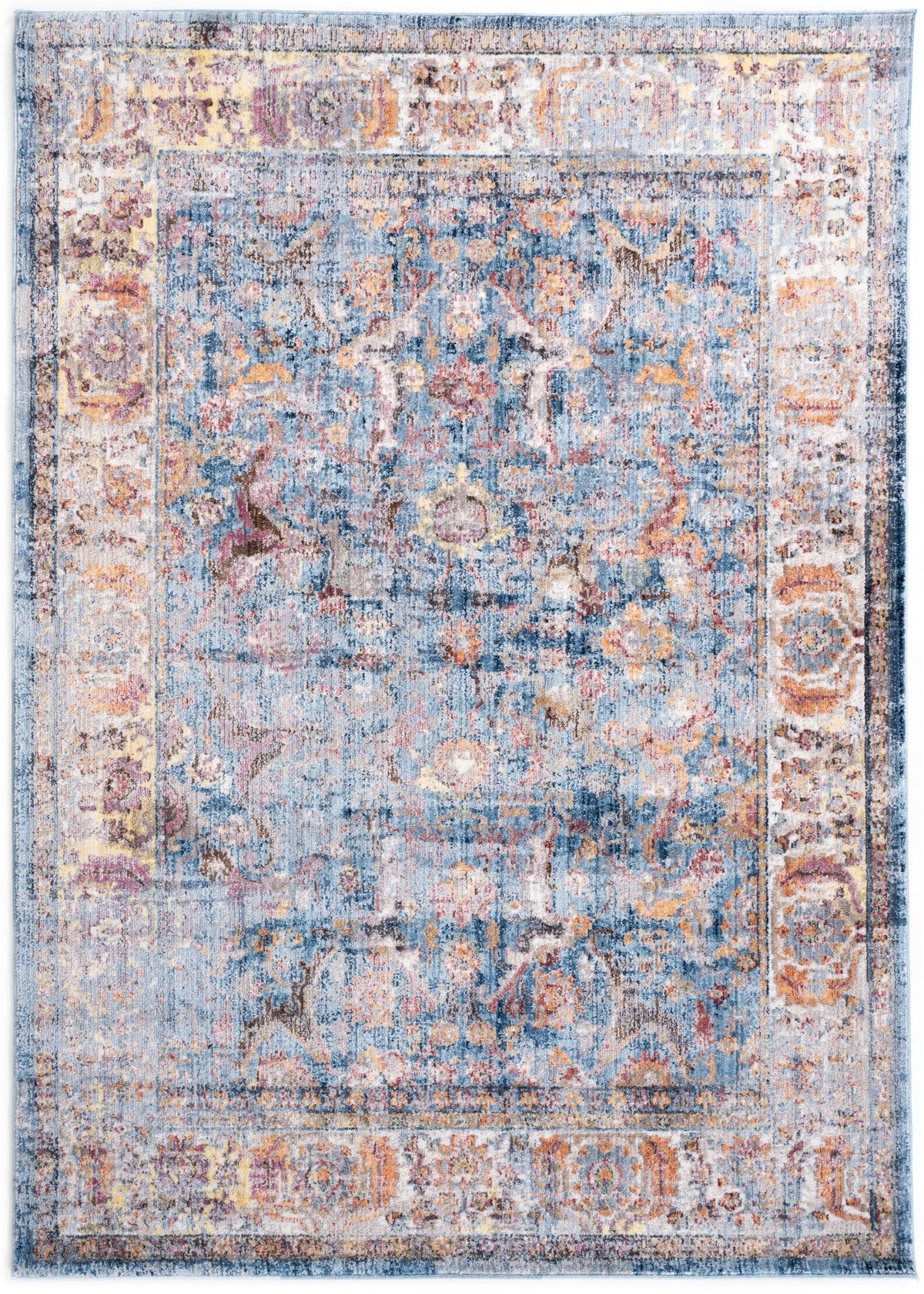 230x160 Hadorn Limited Edition