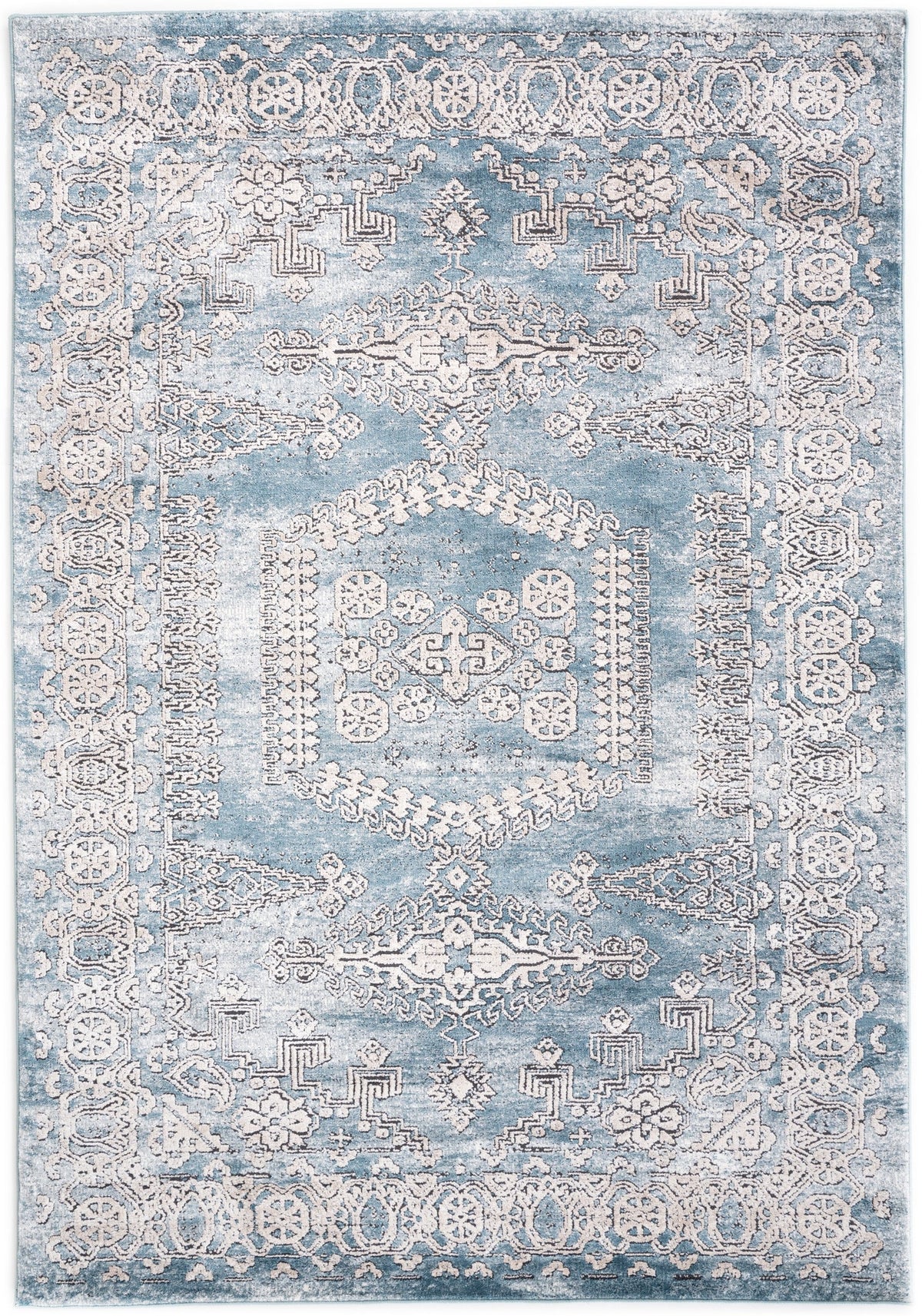 230x160 Hadorn Limited Edition
